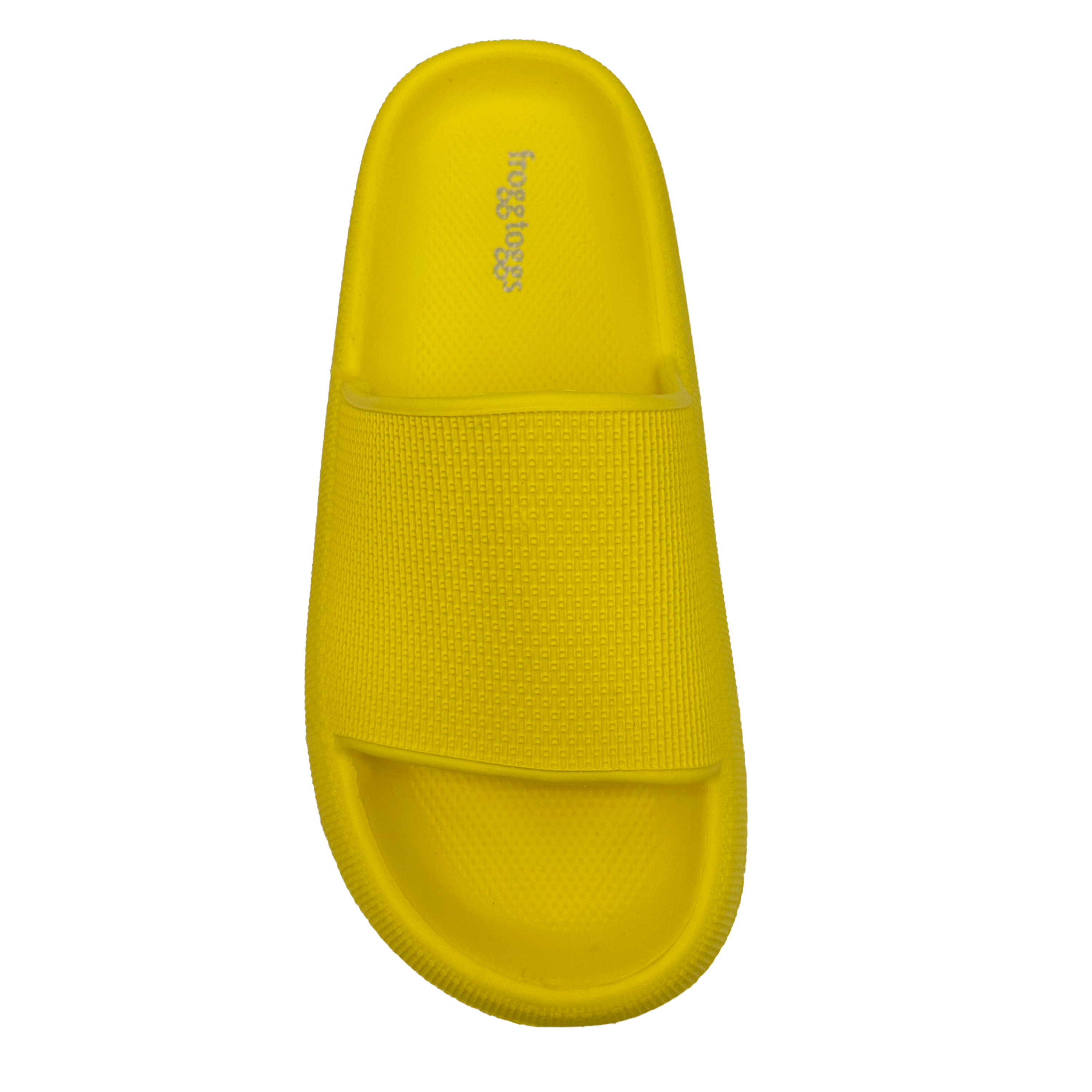 Frogg Toggs® Women's Squisheez Slip-On Slide 2 Frogg Toggs® Women's Squisheez Slip-On Slide
