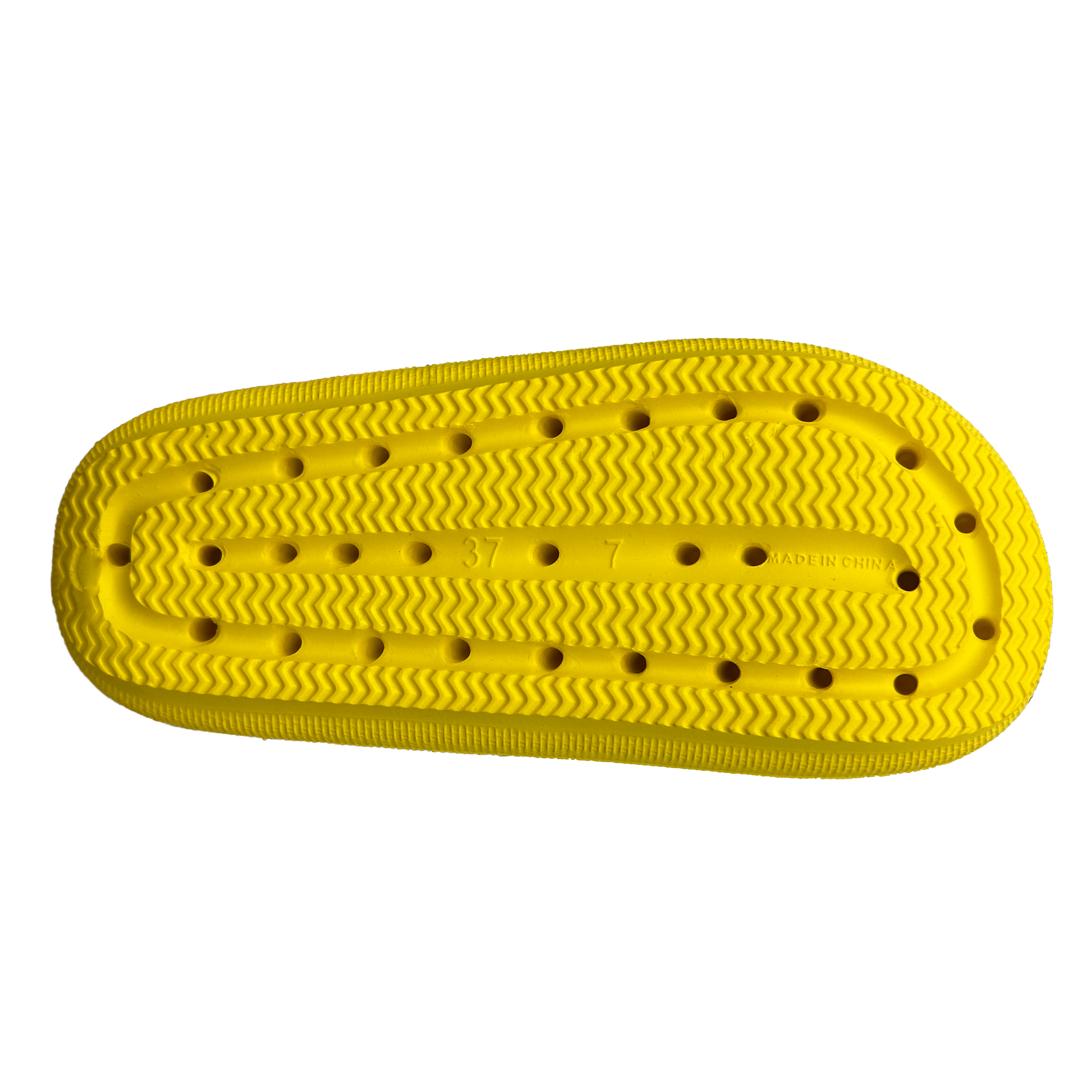 Frogg Toggs® Women's Squisheez Slip-On Slide 3 Frogg Toggs® Women's Squisheez Slip-On Slide