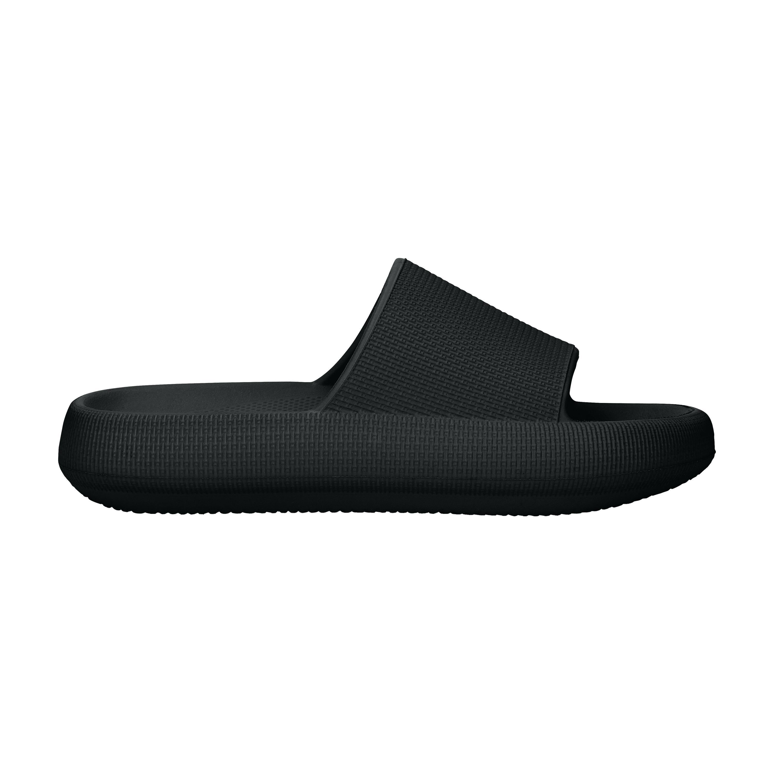 Frogg Toggs® Women's Squisheez Slip-On Slide 16 Frogg Toggs® Women's Squisheez Slip-On Slide