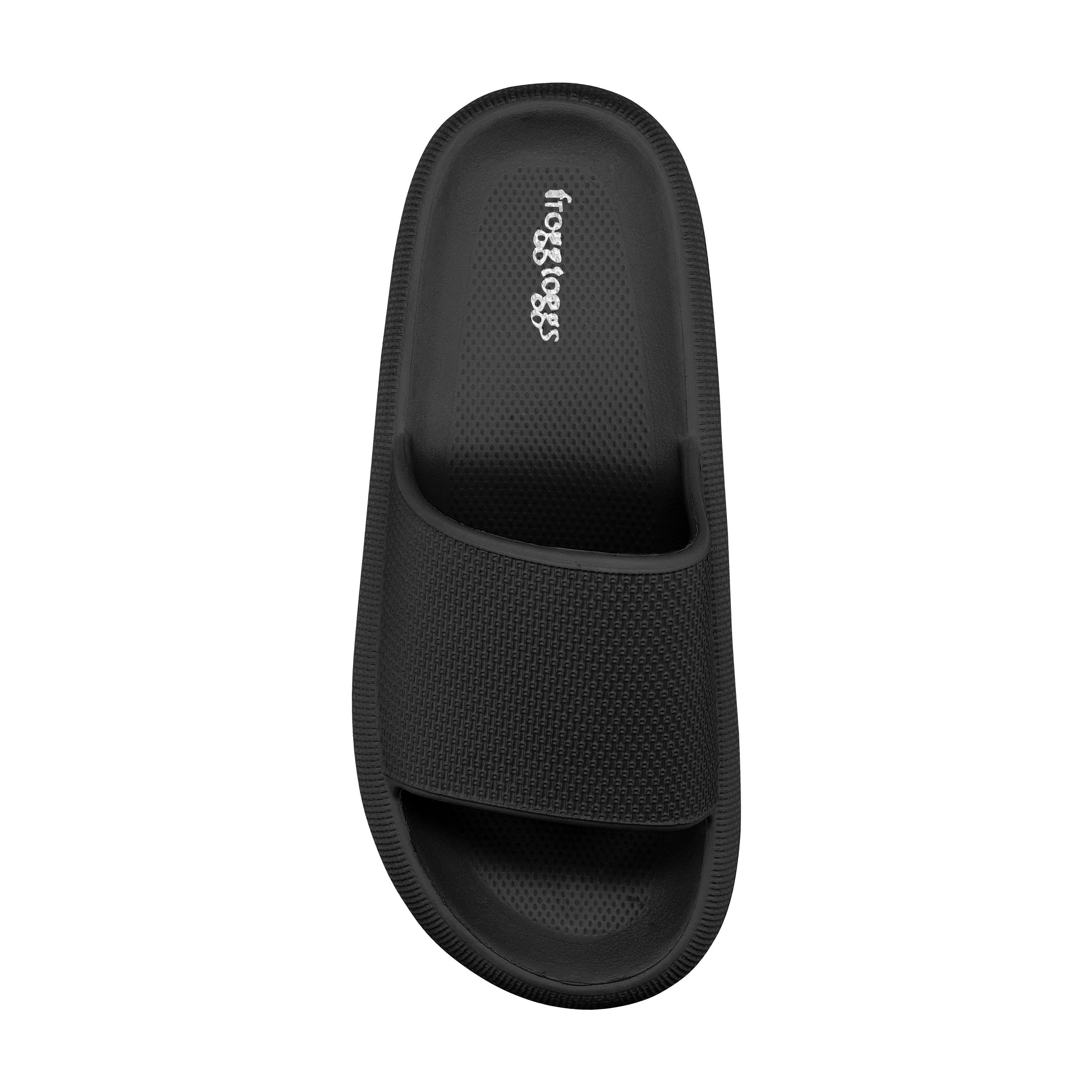 Frogg Toggs® Women's Squisheez Slip-On Slide 17 Frogg Toggs® Women's Squisheez Slip-On Slide