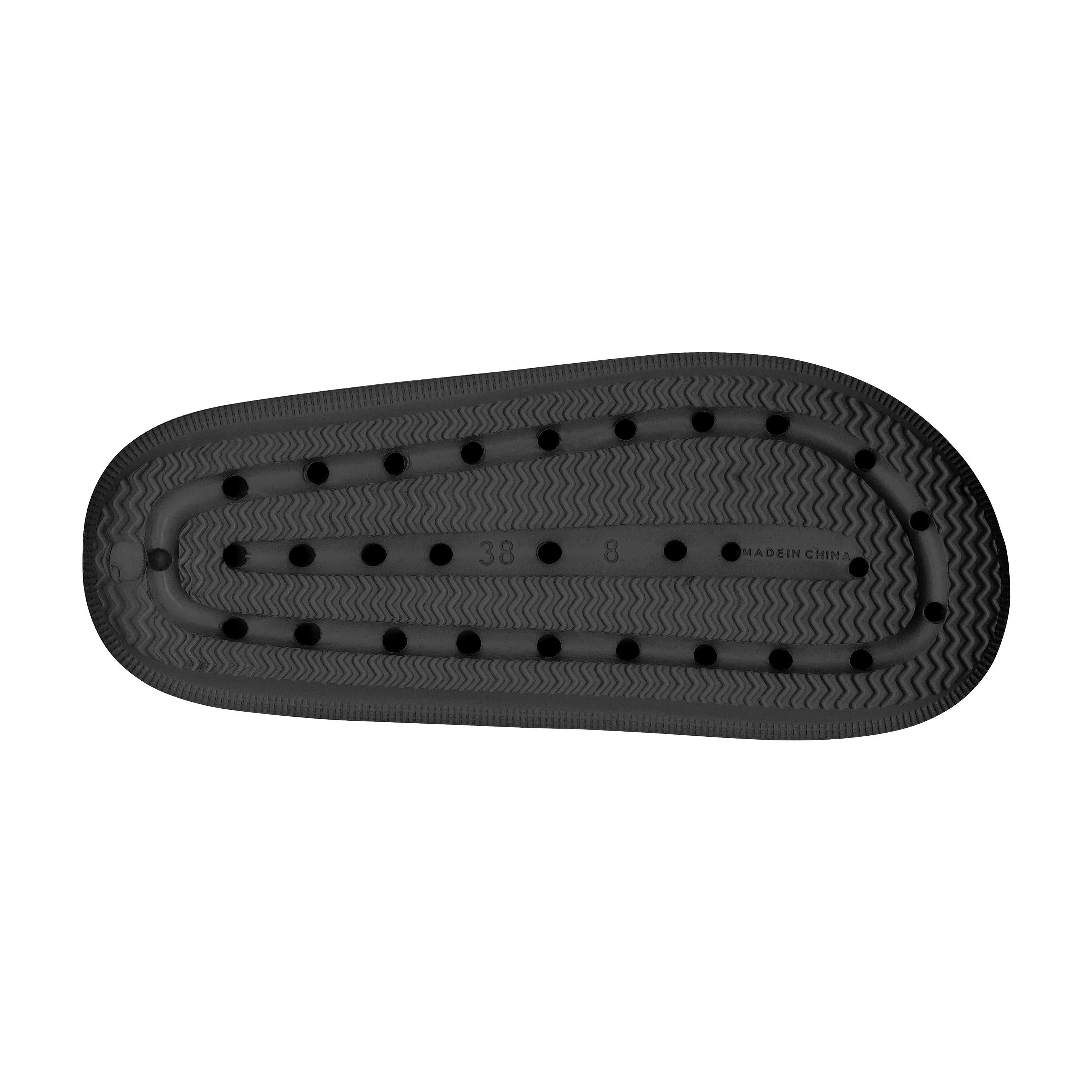 Frogg Toggs® Women's Squisheez Slip-On Slide 18 Frogg Toggs® Women's Squisheez Slip-On Slide