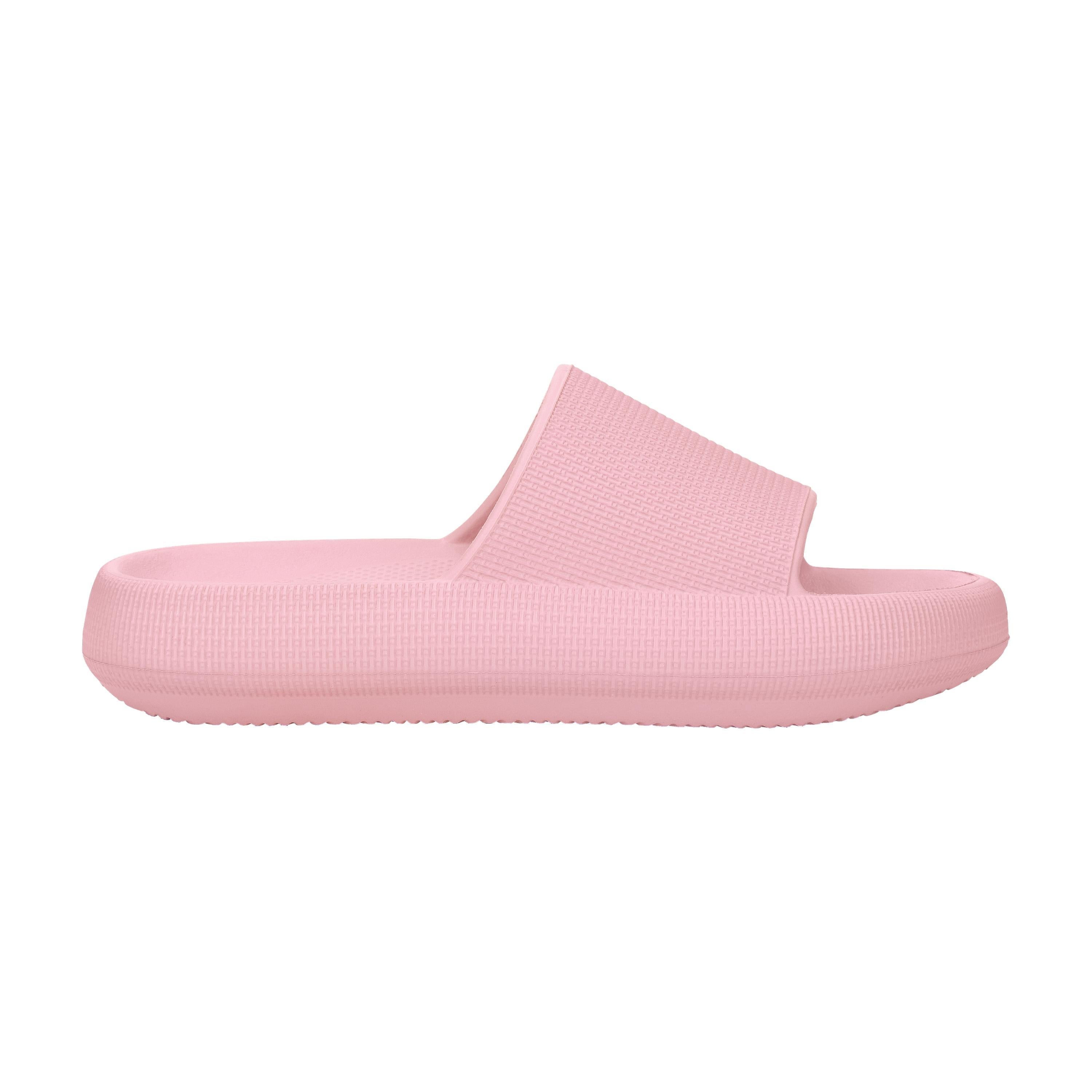 Frogg Toggs® Women's Squisheez Slip-On Slide 19 Frogg Toggs® Women's Squisheez Slip-On Slide