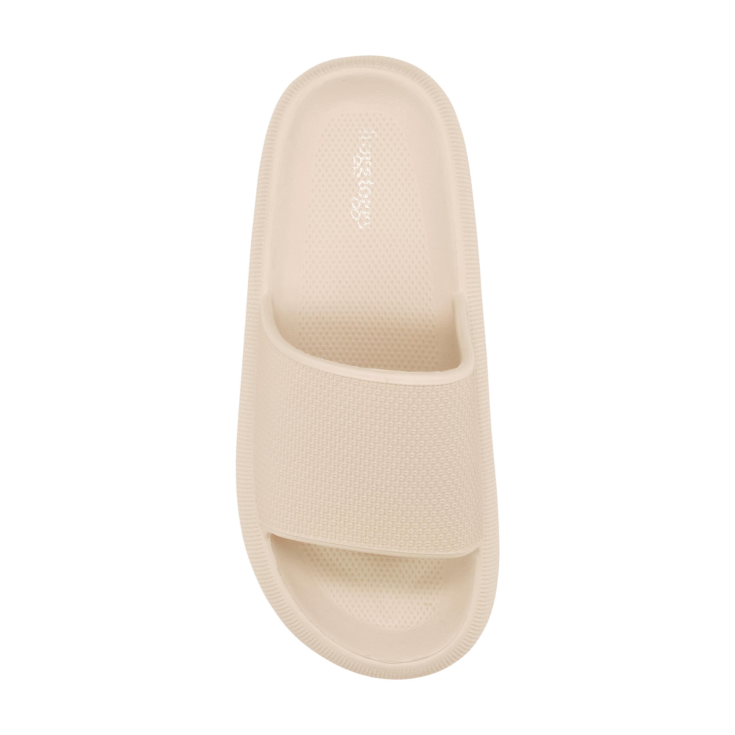 Frogg Toggs® Women's Squisheez Slip-On Slide 2 Frogg Toggs® Women's Squisheez Slip-On Slide