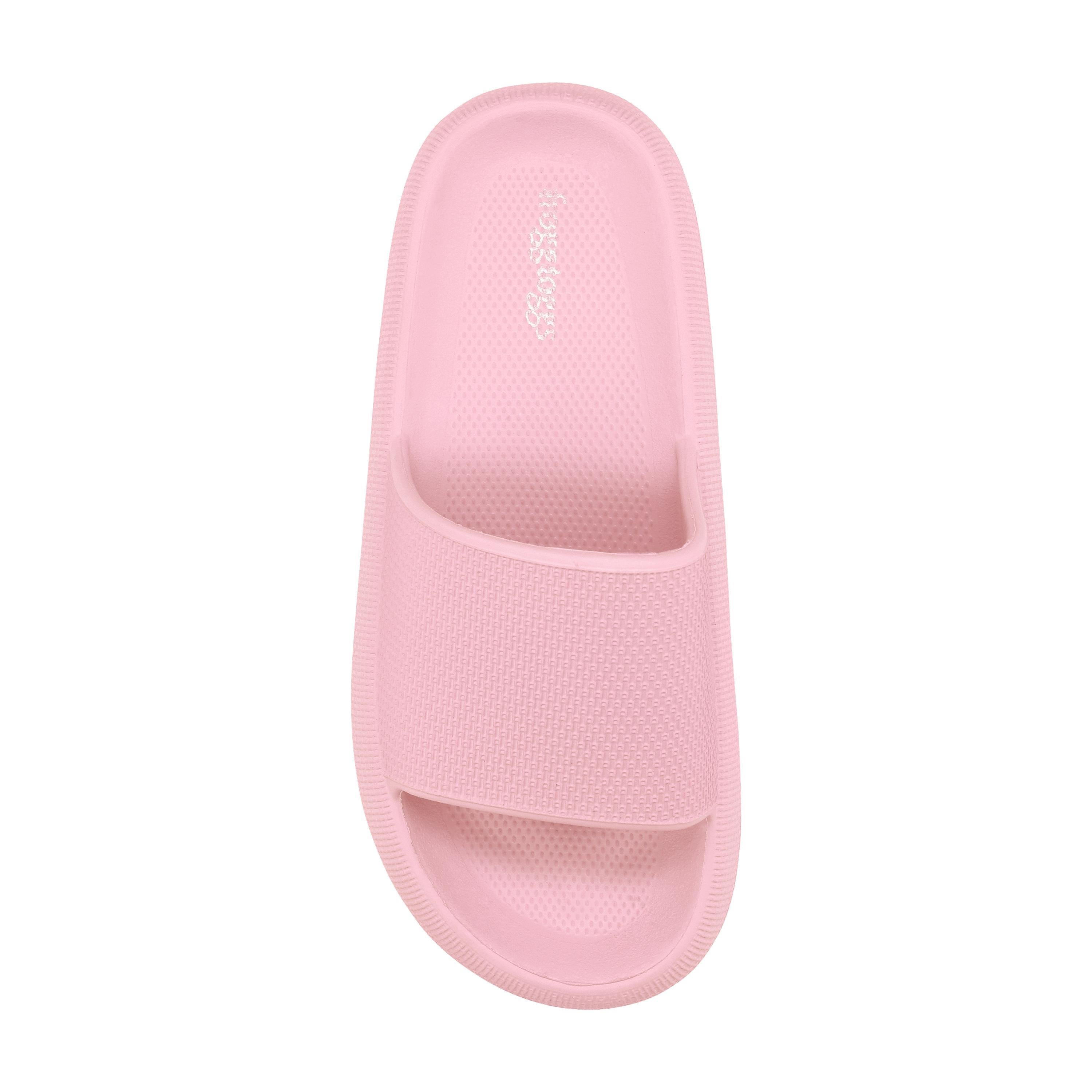 Frogg Toggs® Women's Squisheez Slip-On Slide 20 Frogg Toggs® Women's Squisheez Slip-On Slide