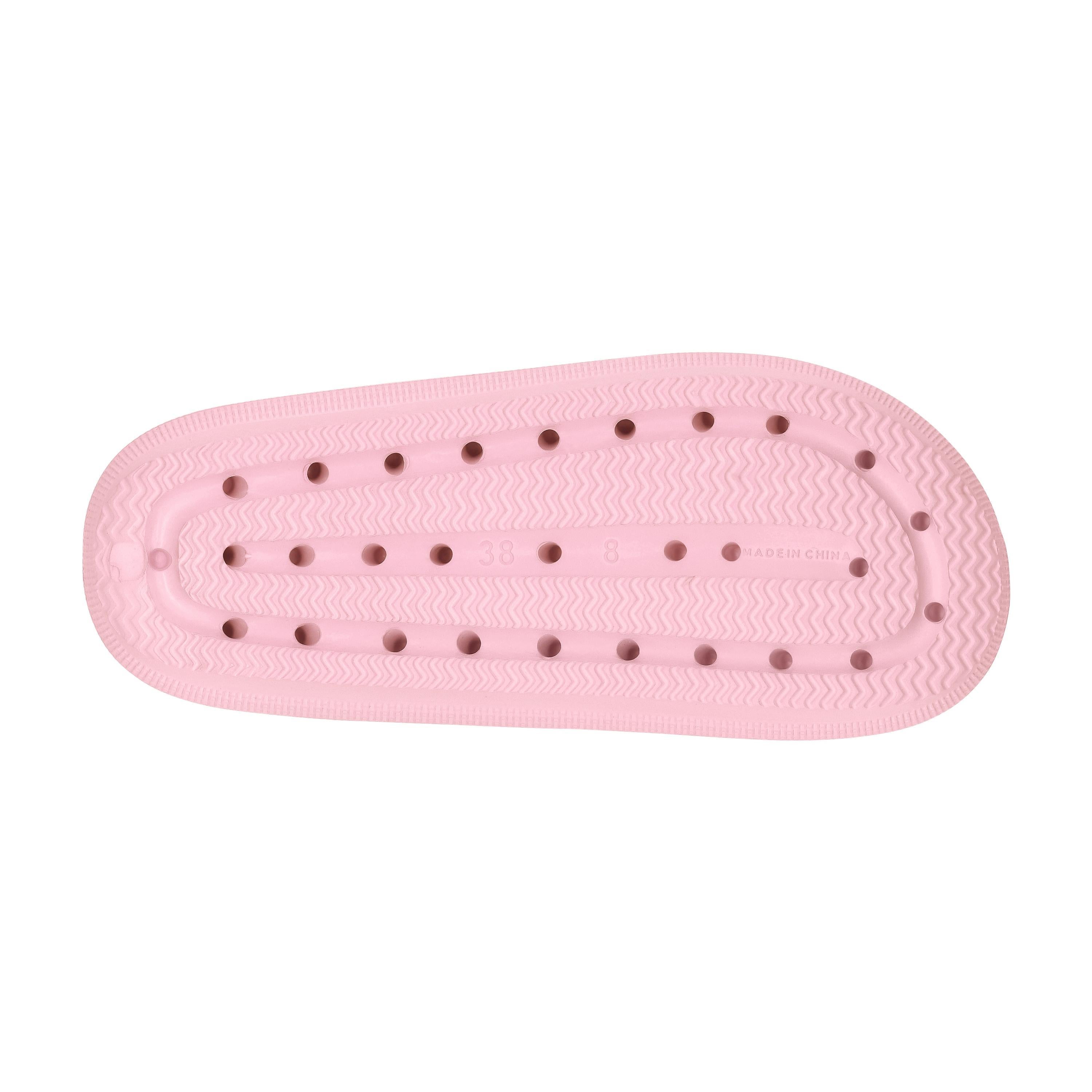 Frogg Toggs® Women's Squisheez Slip-On Slide 21 Frogg Toggs® Women's Squisheez Slip-On Slide