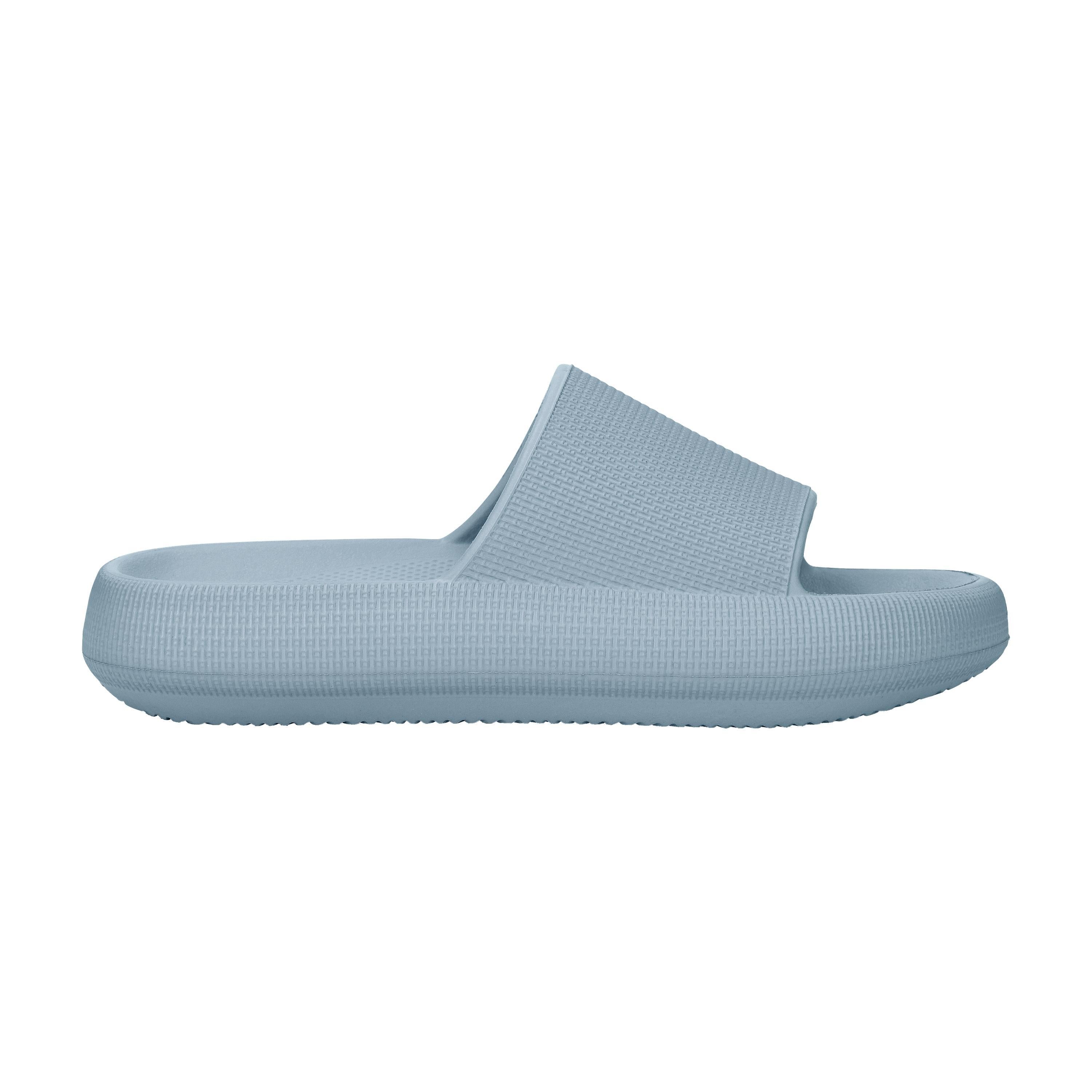 Frogg Toggs® Women's Squisheez Slip-On Slide 22 Frogg Toggs® Women's Squisheez Slip-On Slide