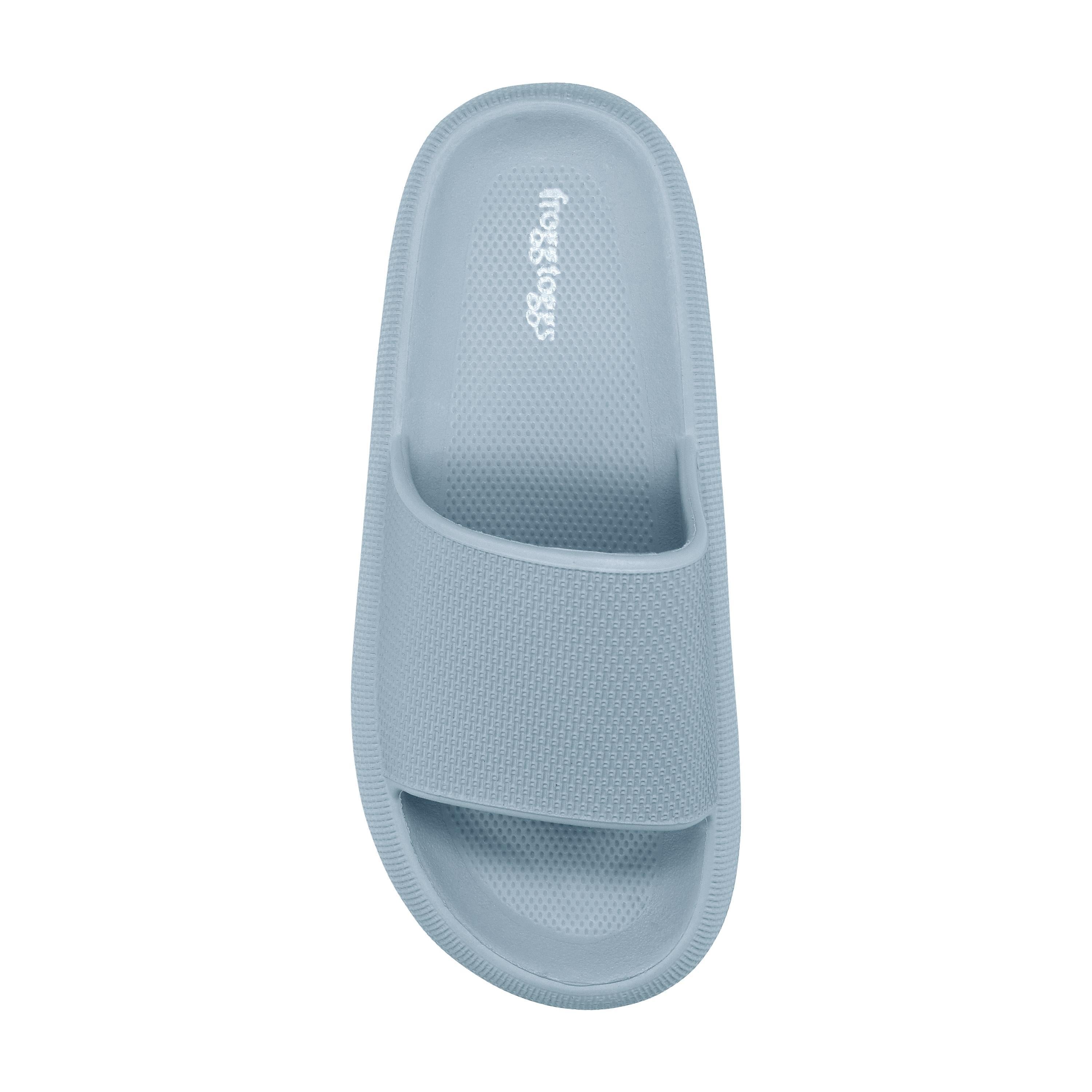 Frogg Toggs® Women's Squisheez Slip-On Slide 23 Frogg Toggs® Women's Squisheez Slip-On Slide