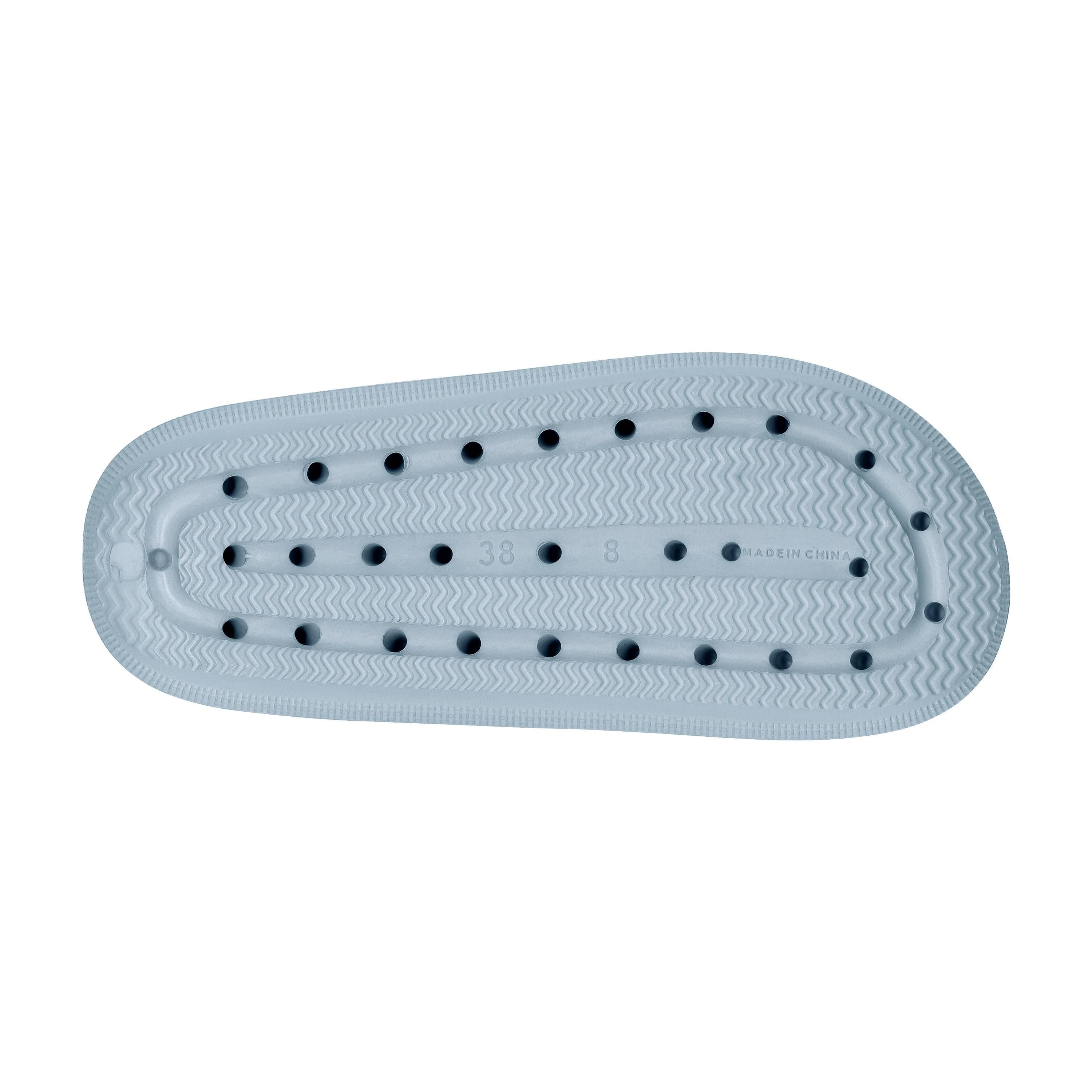 Frogg Toggs® Women's Squisheez Slip-On Slide 24 Frogg Toggs® Women's Squisheez Slip-On Slide