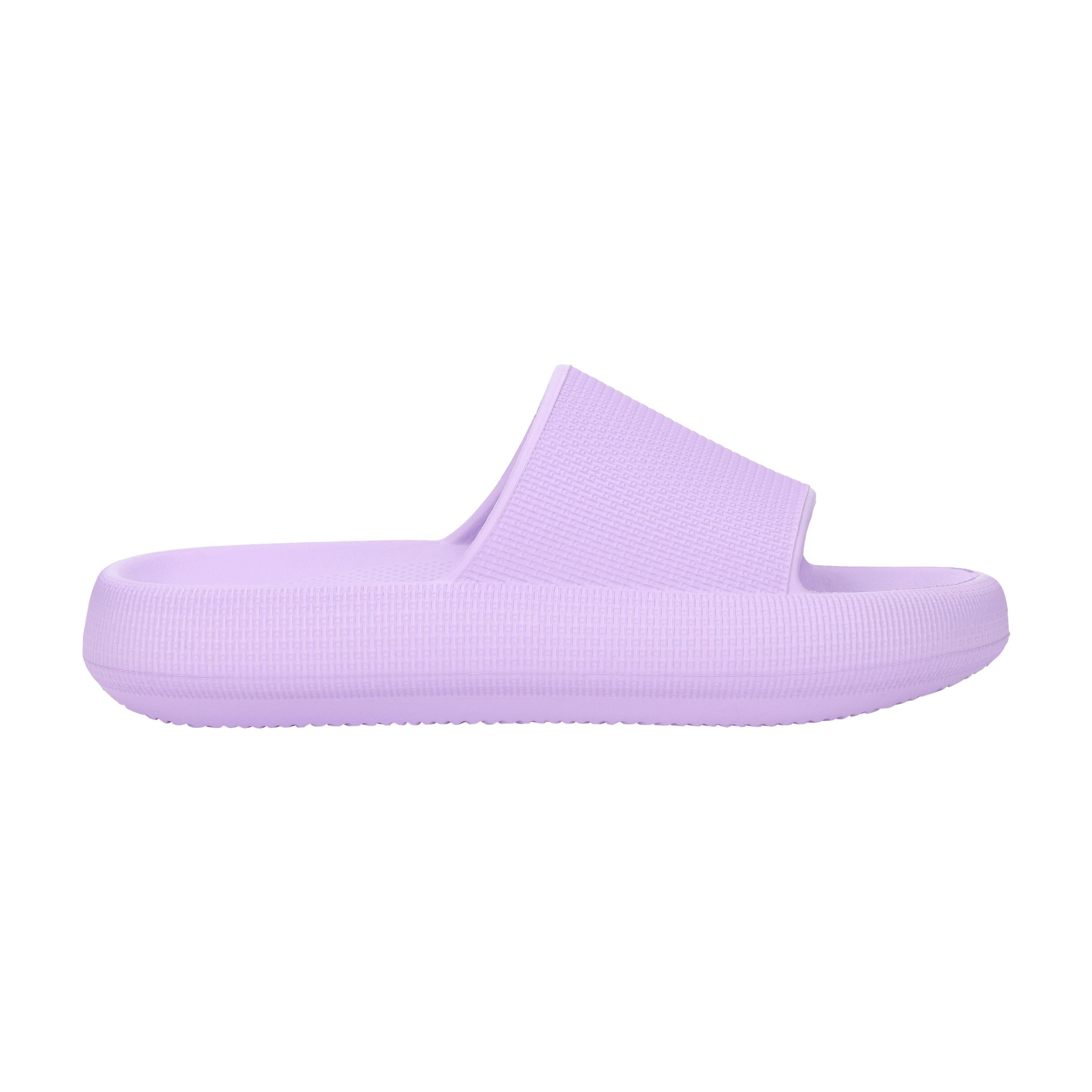 Frogg Toggs® Women's Squisheez Slip-On Slide 25 Frogg Toggs® Women's Squisheez Slip-On Slide