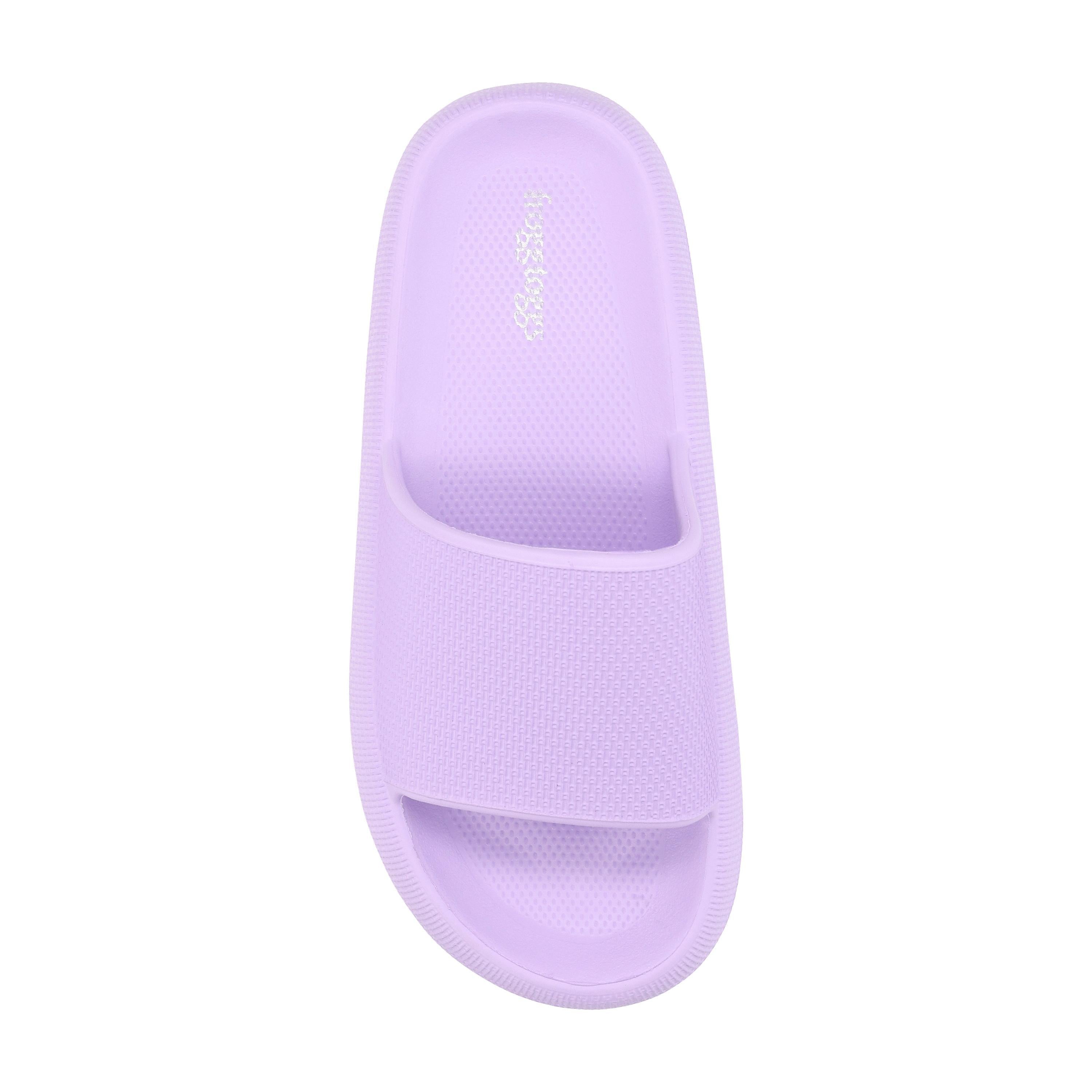 Frogg Toggs® Women's Squisheez Slip-On Slide 26 Frogg Toggs® Women's Squisheez Slip-On Slide