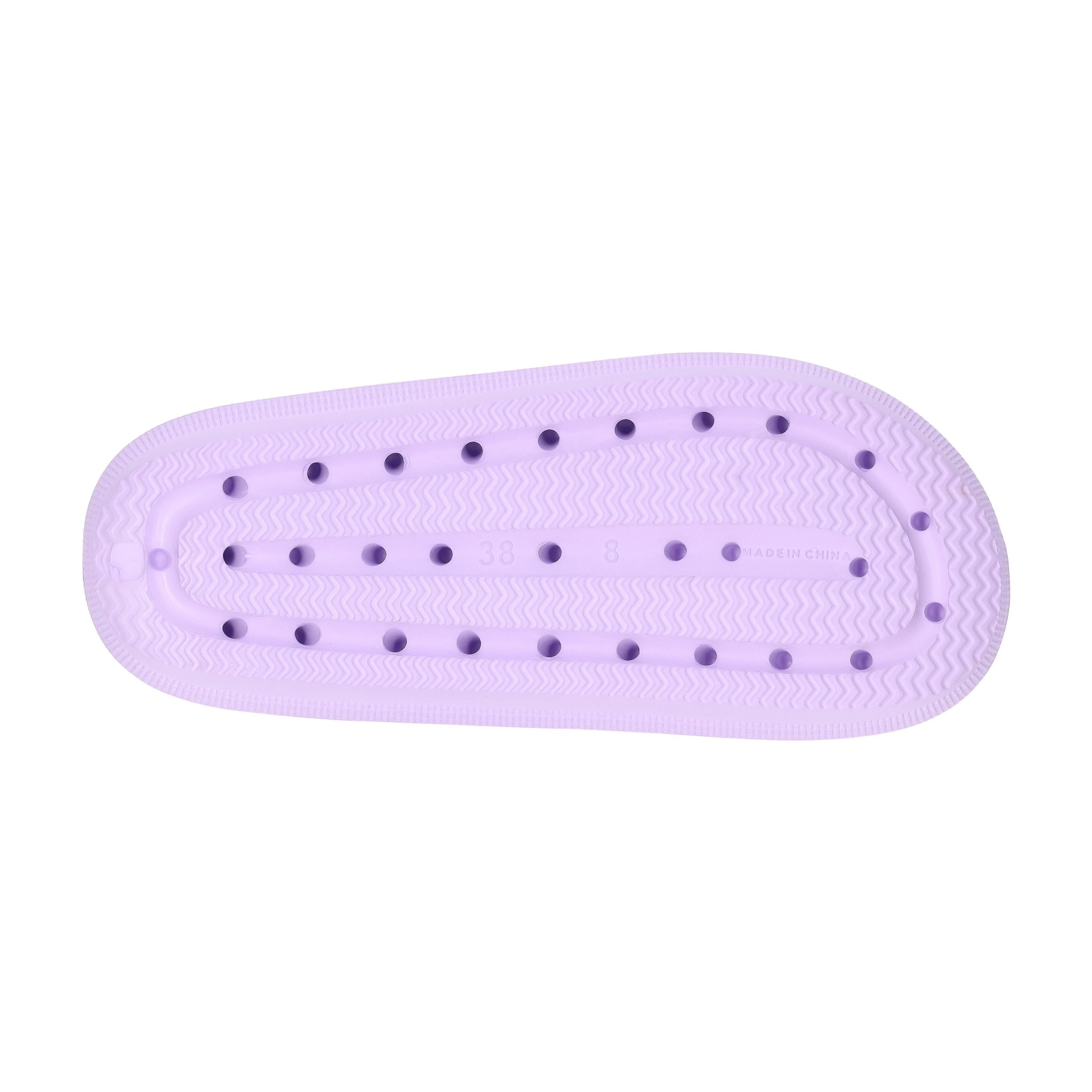 Frogg Toggs® Women's Squisheez Slip-On Slide 27 Frogg Toggs® Women's Squisheez Slip-On Slide