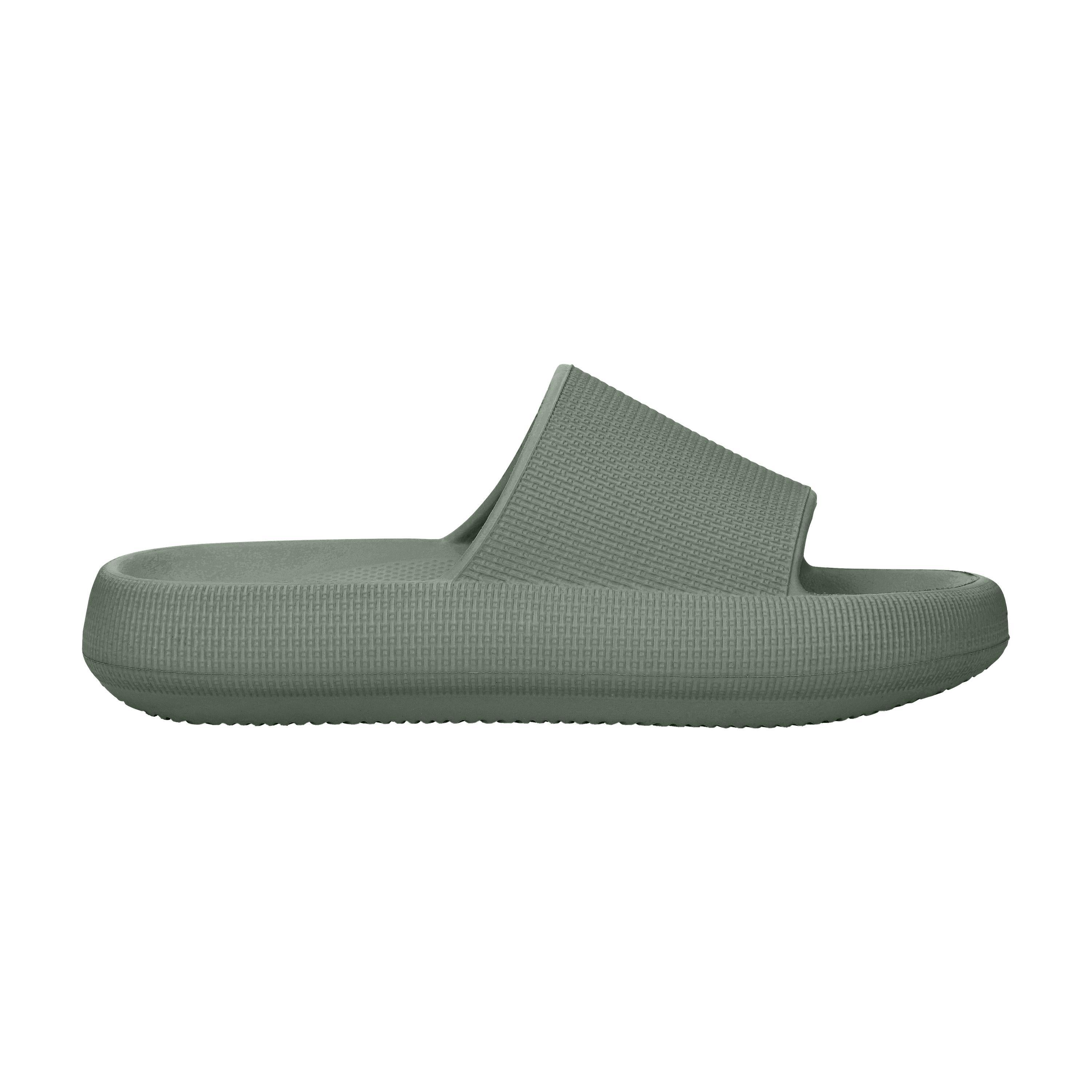 Frogg Toggs® Women's Squisheez Slip-On Slide 28 Frogg Toggs® Women's Squisheez Slip-On Slide