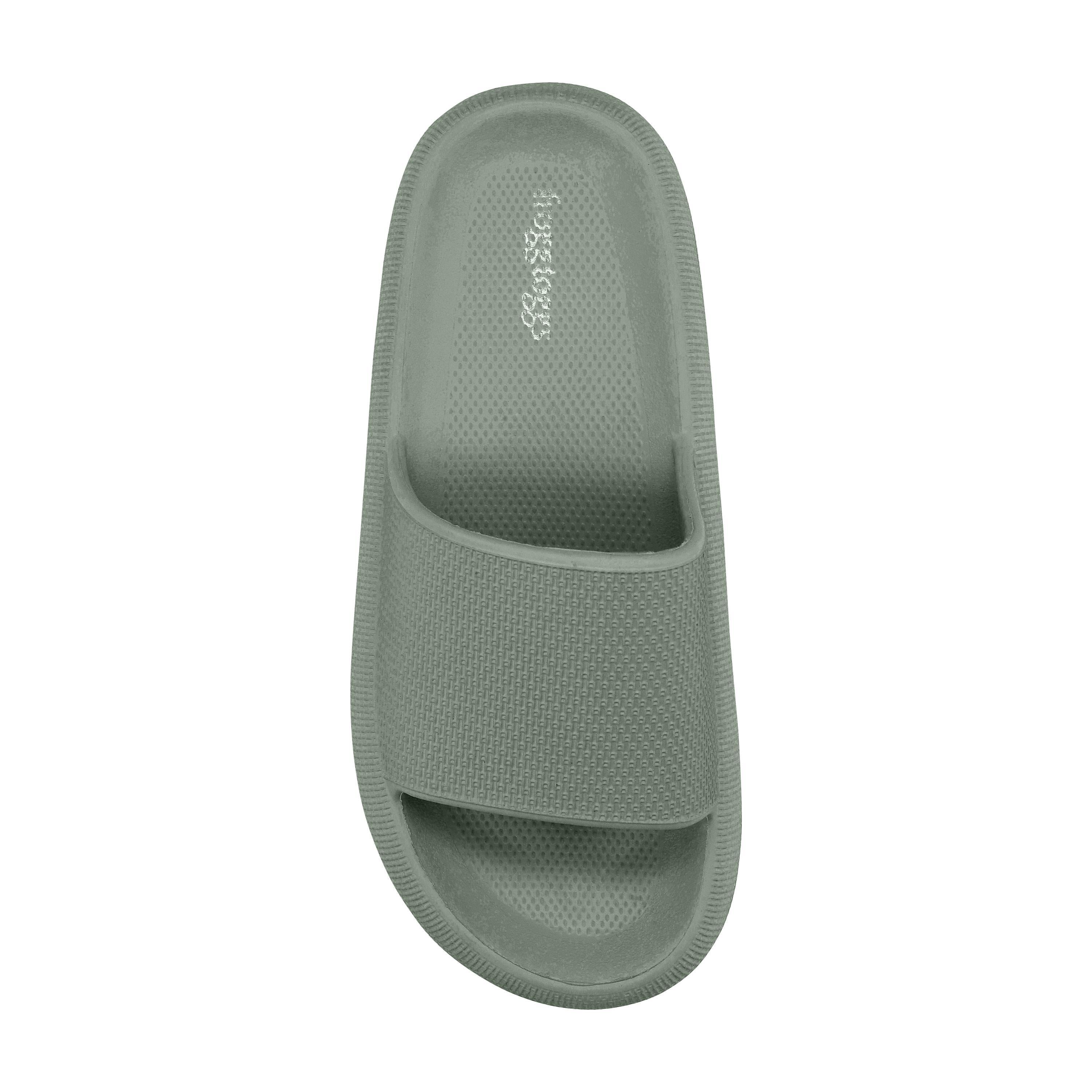 Frogg Toggs® Women's Squisheez Slip-On Slide 29 Frogg Toggs® Women's Squisheez Slip-On Slide