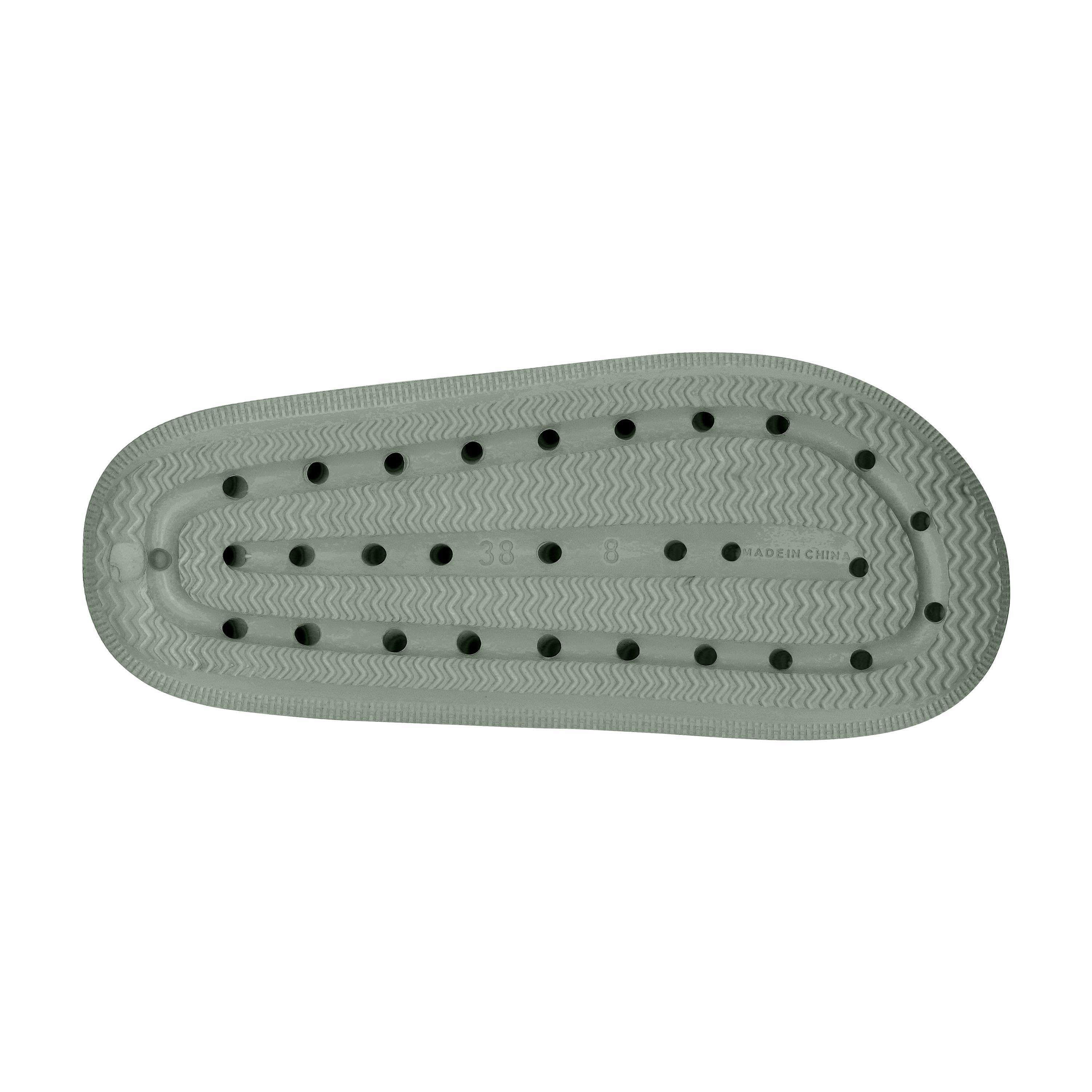 Frogg Toggs® Women's Squisheez Slip-On Slide 30 Frogg Toggs® Women's Squisheez Slip-On Slide