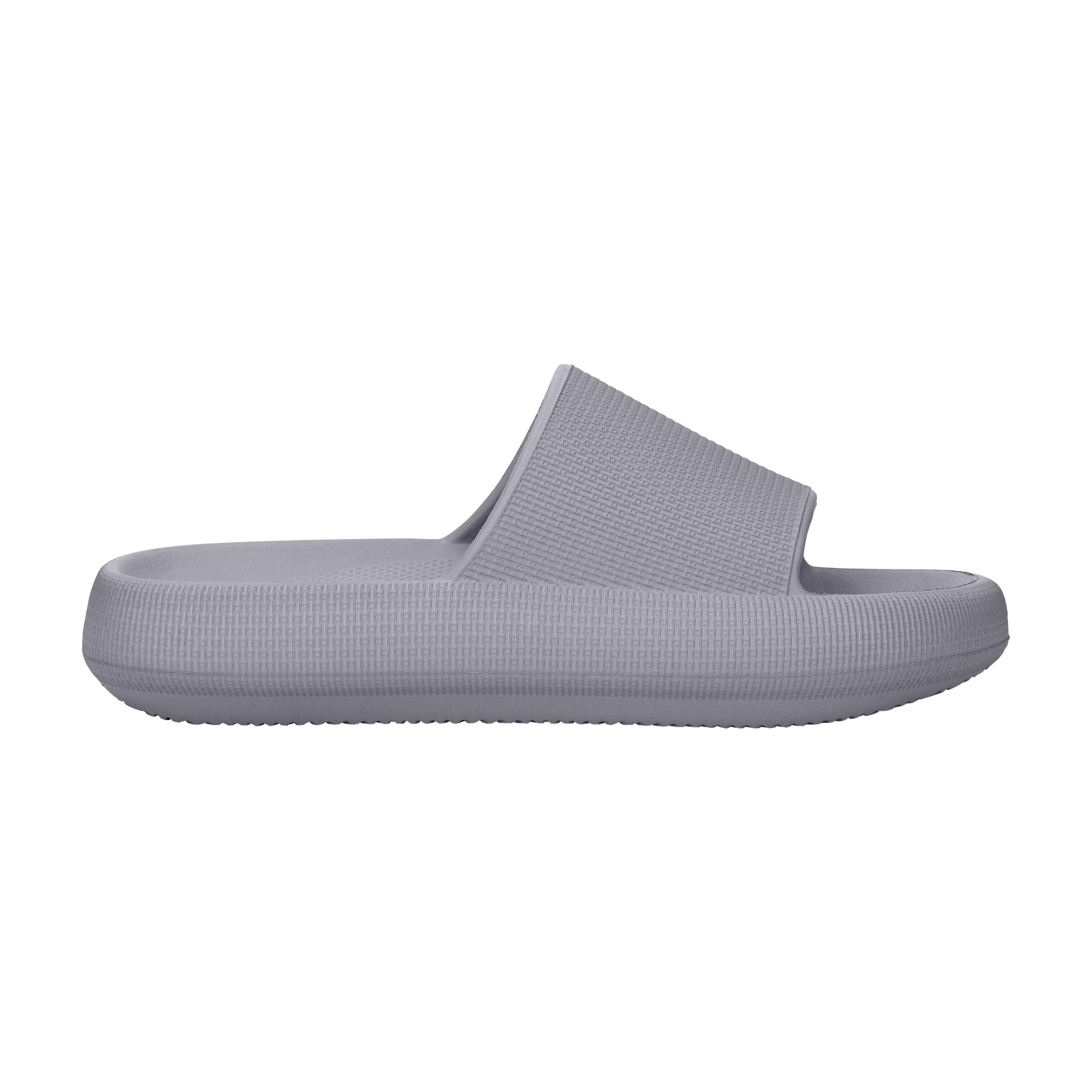 Frogg Toggs® Women's Squisheez Slip-On Slide 4 Frogg Toggs® Women's Squisheez Slip-On Slide