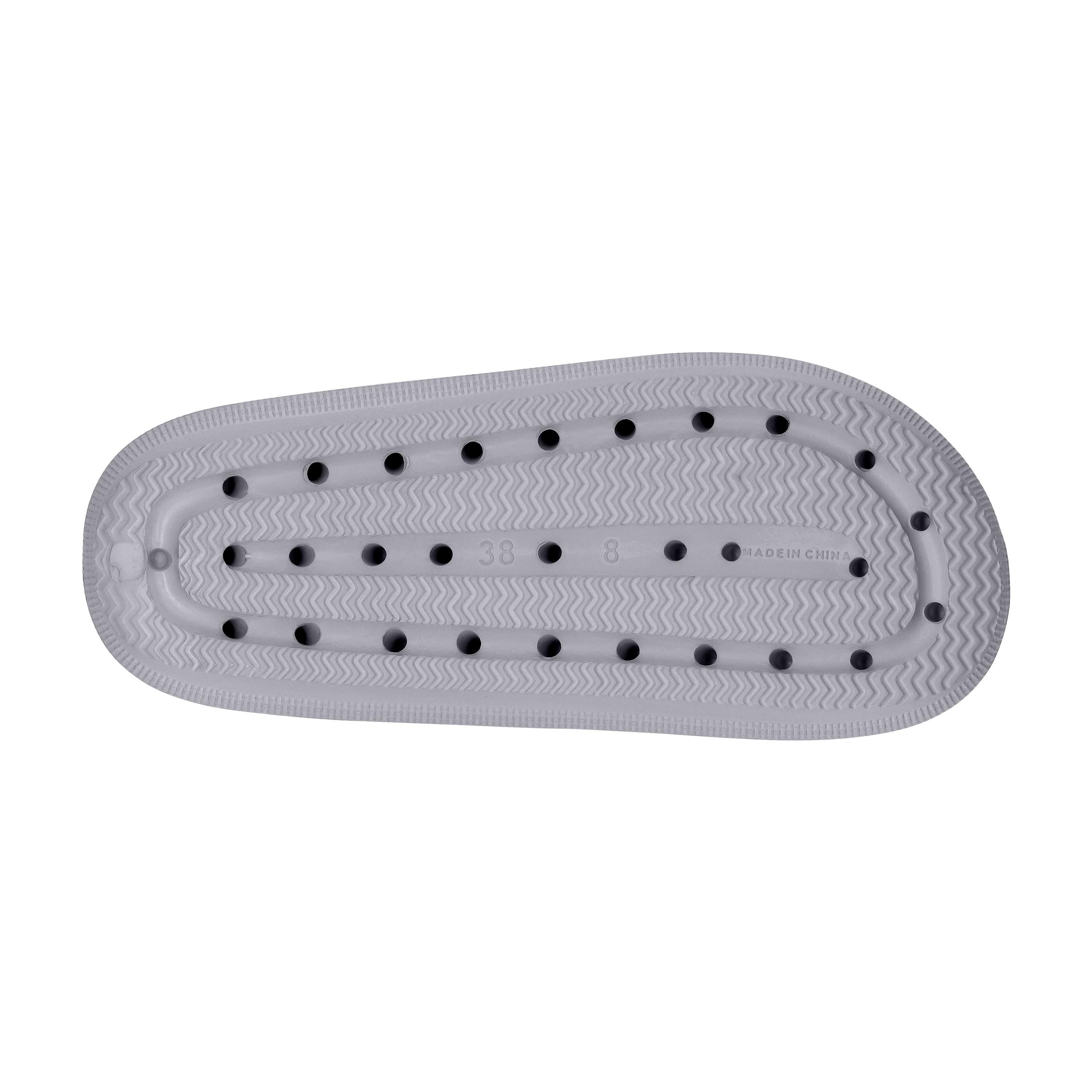 Frogg Toggs® Women's Squisheez Slip-On Slide 6 Frogg Toggs® Women's Squisheez Slip-On Slide