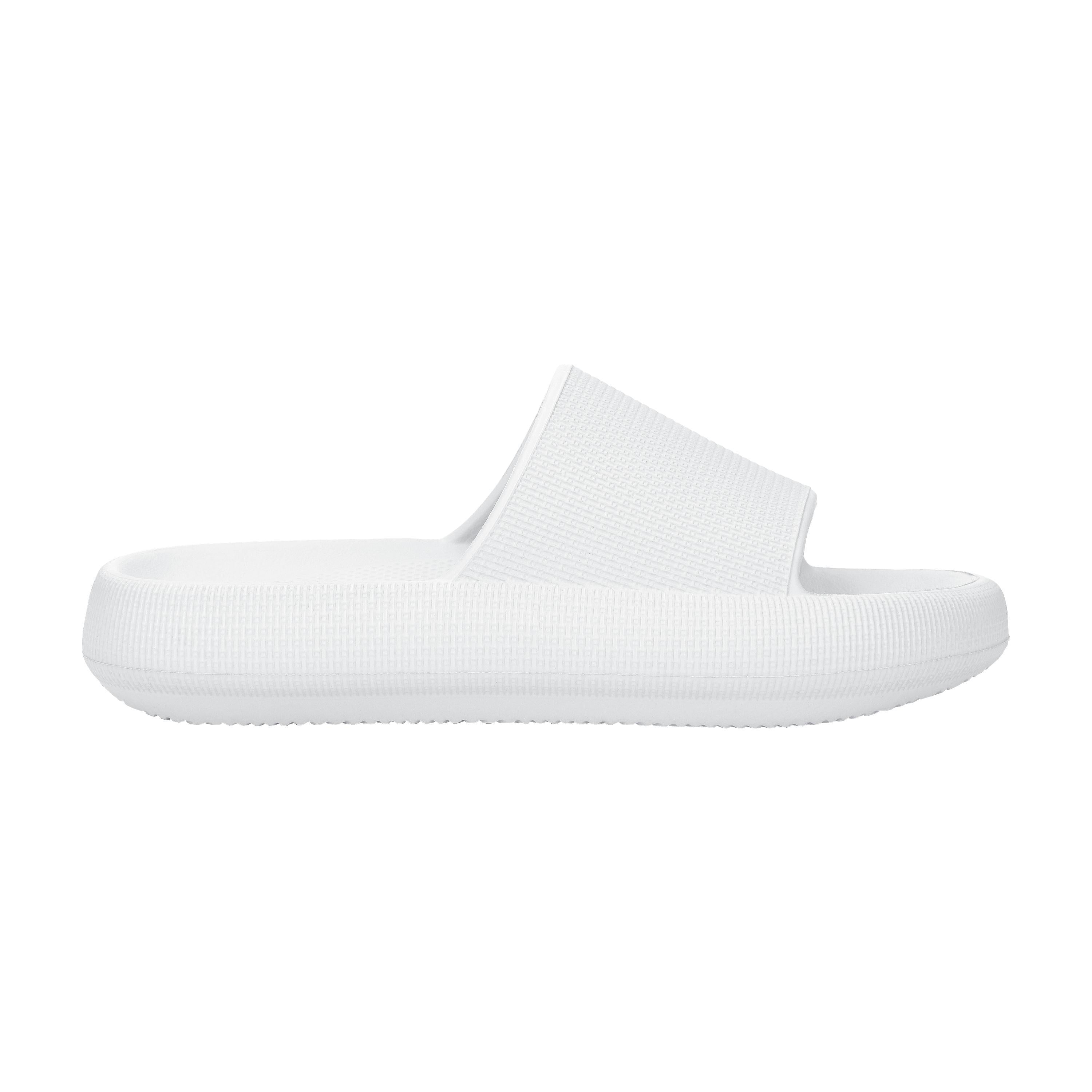 Frogg Toggs® Women's Squisheez Slip-On Slide 7 Frogg Toggs® Women's Squisheez Slip-On Slide