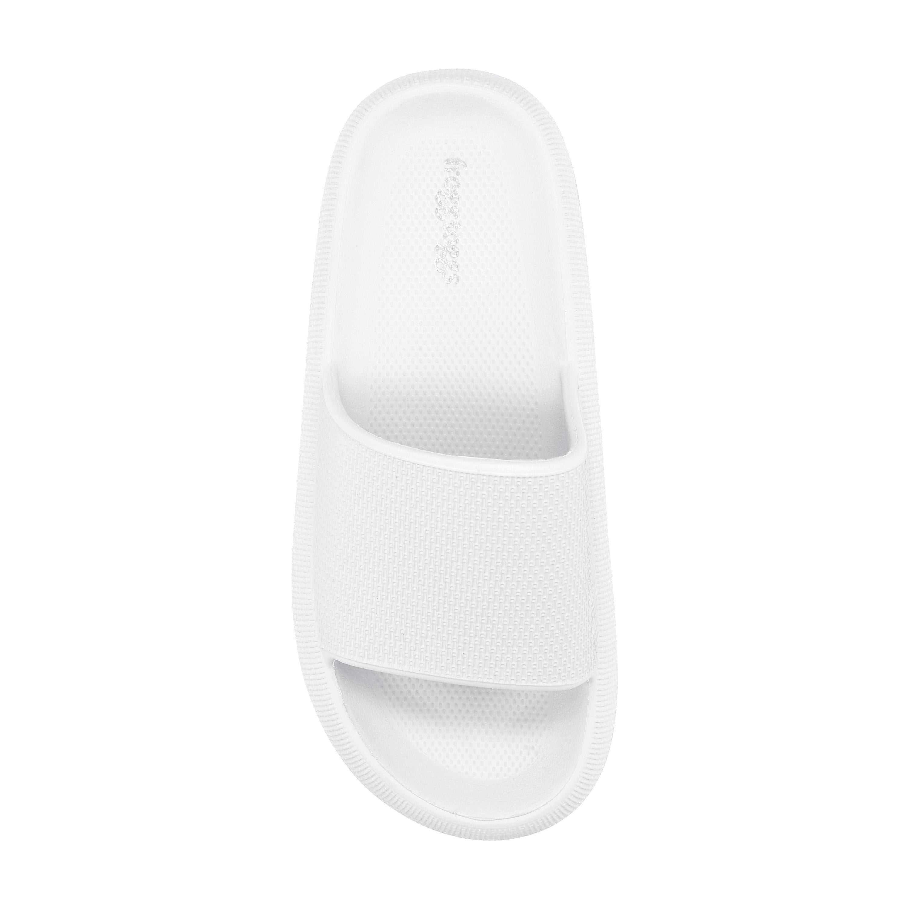 Frogg Toggs® Women's Squisheez Slip-On Slide 8 Frogg Toggs® Women's Squisheez Slip-On Slide