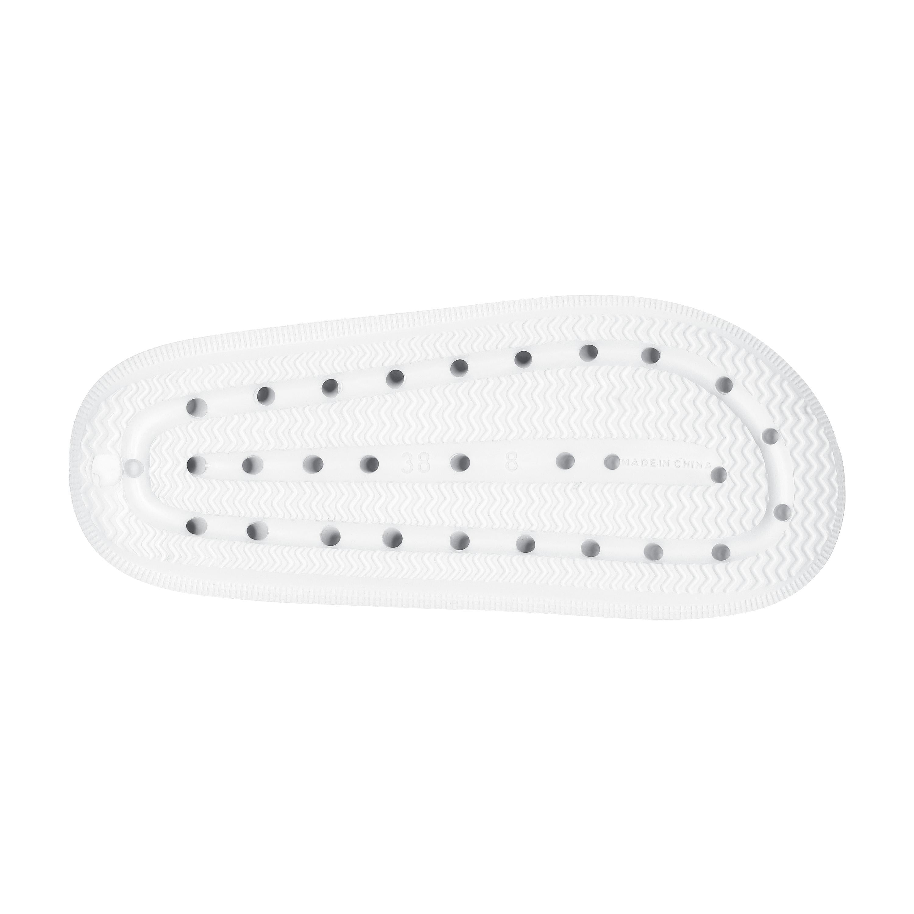 Frogg Toggs® Women's Squisheez Slip-On Slide 9 Frogg Toggs® Women's Squisheez Slip-On Slide