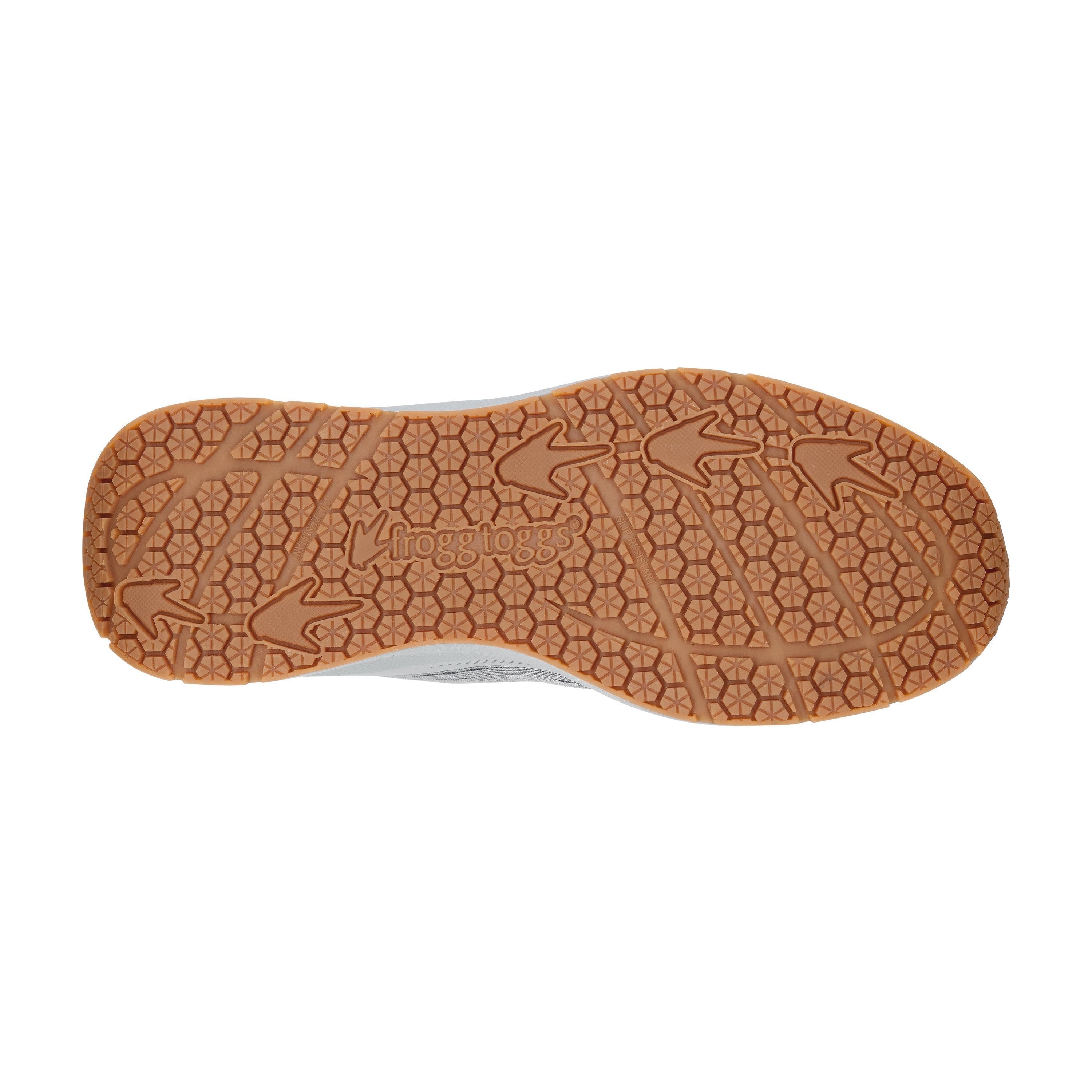 Frogg Toggs® Hydrogrip Sneakers 10 Frogg Toggs® Hydrogrip Sneakers