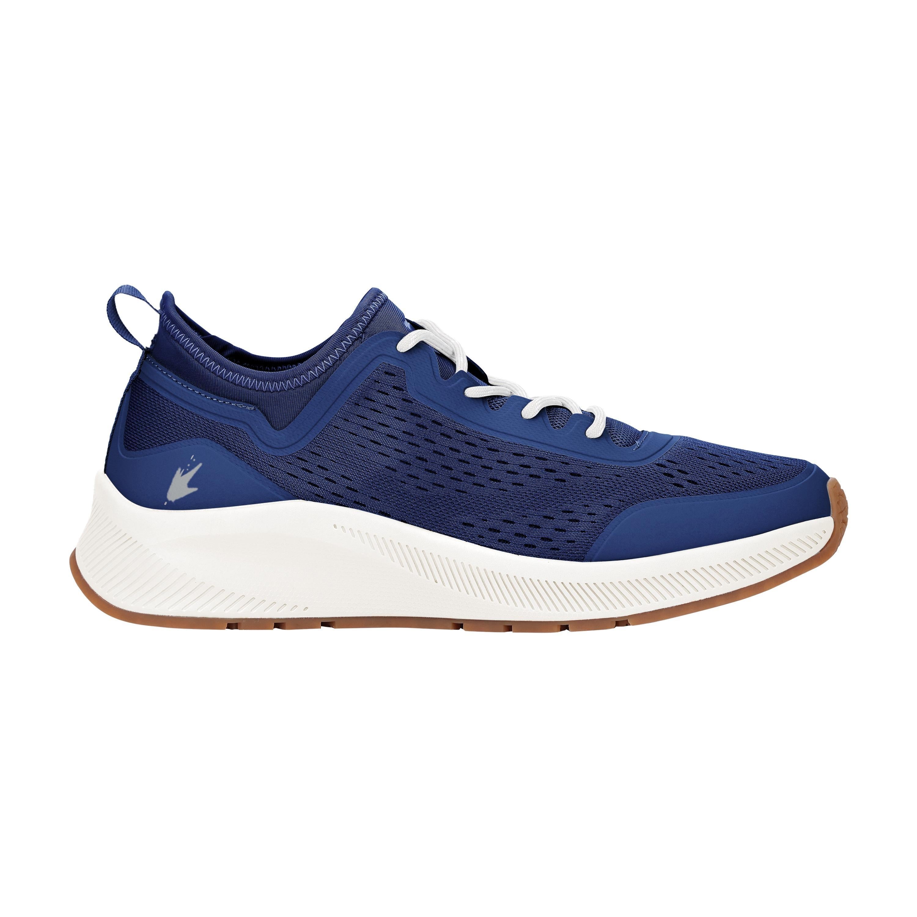Frogg Toggs® Hydrogrip Sneakers 2 Frogg Toggs® Hydrogrip Sneakers