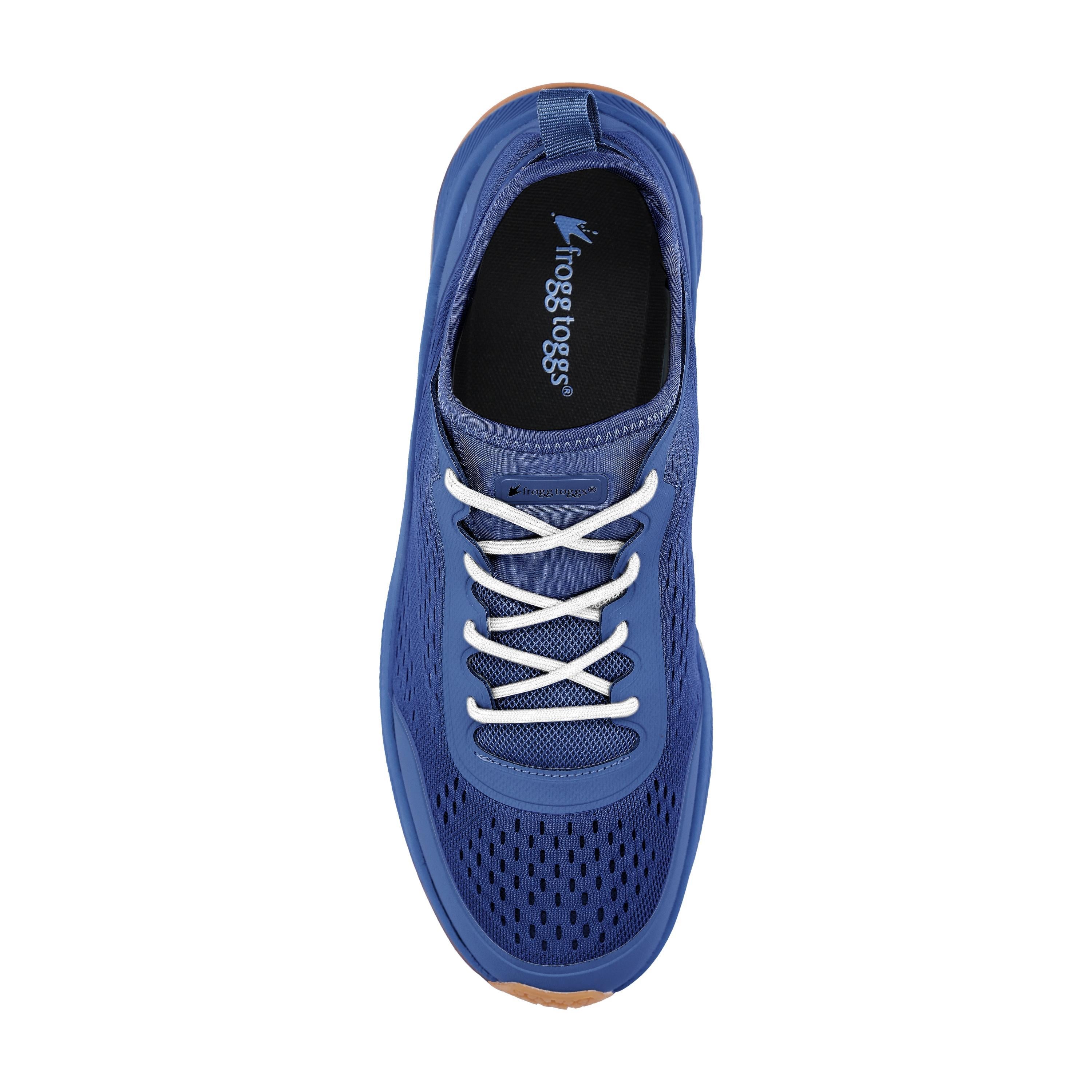 Frogg Toggs® Hydrogrip Sneakers 3 Frogg Toggs® Hydrogrip Sneakers
