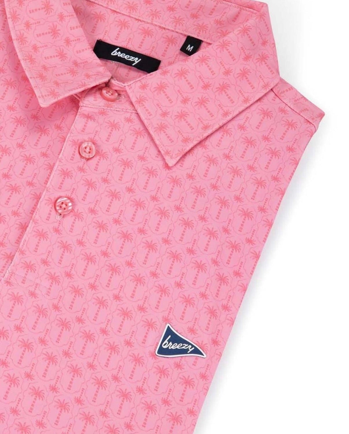 The Palmettos Polo 1 The Palmettos Polo
