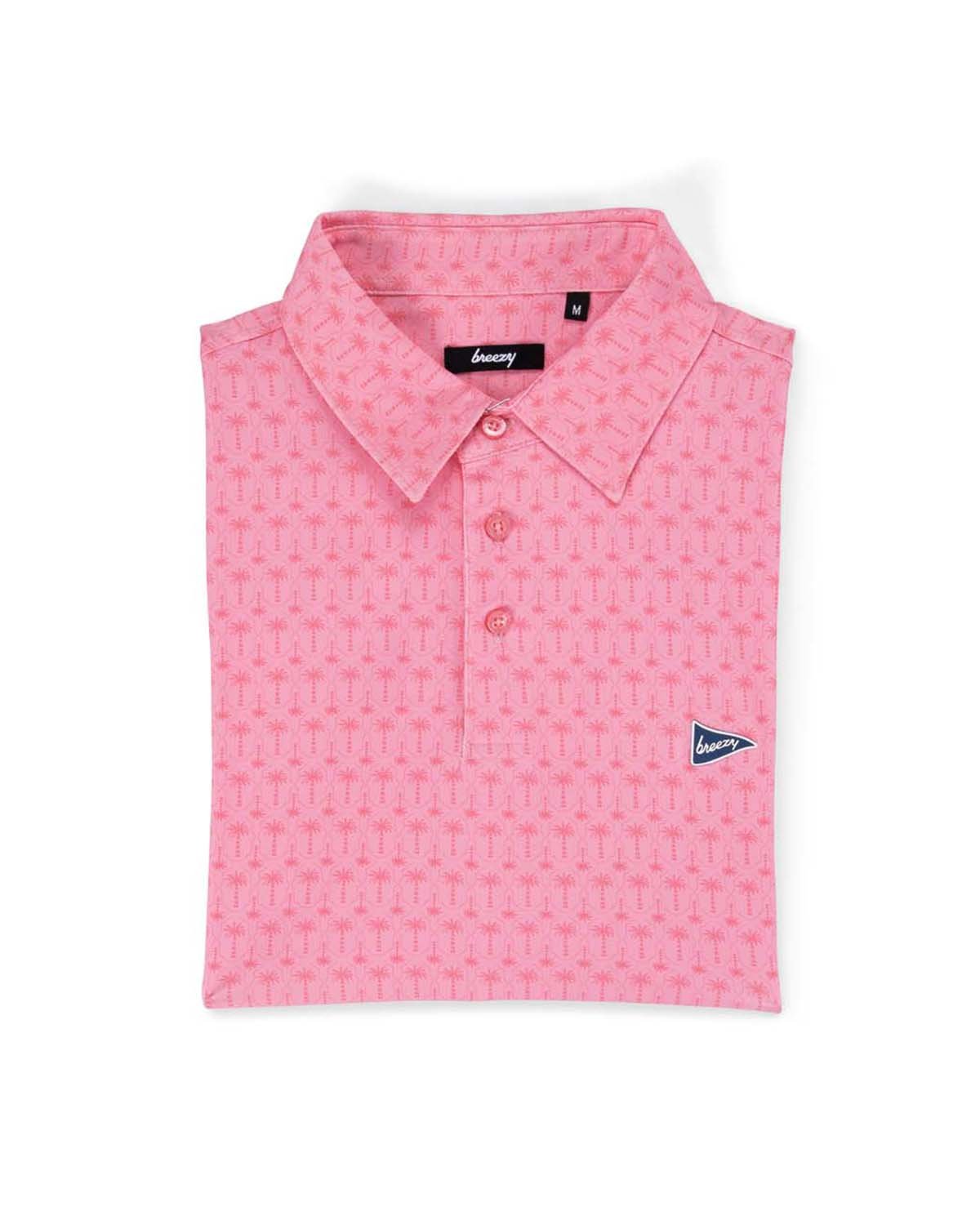 The Palmettos Polo 5 The Palmettos Polo