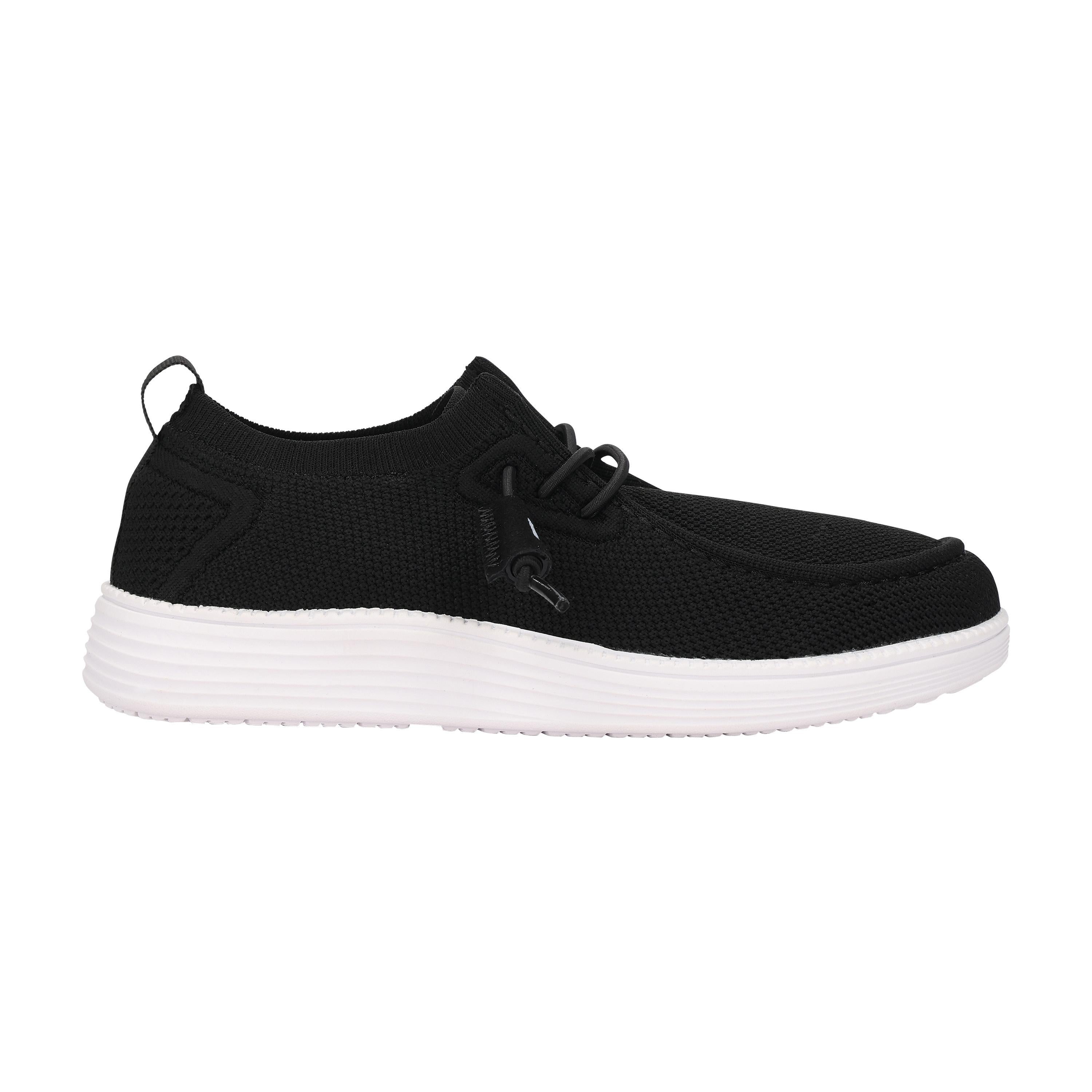 Frogg Toggs® Women's Java 3.0 Lace-Up Shoe