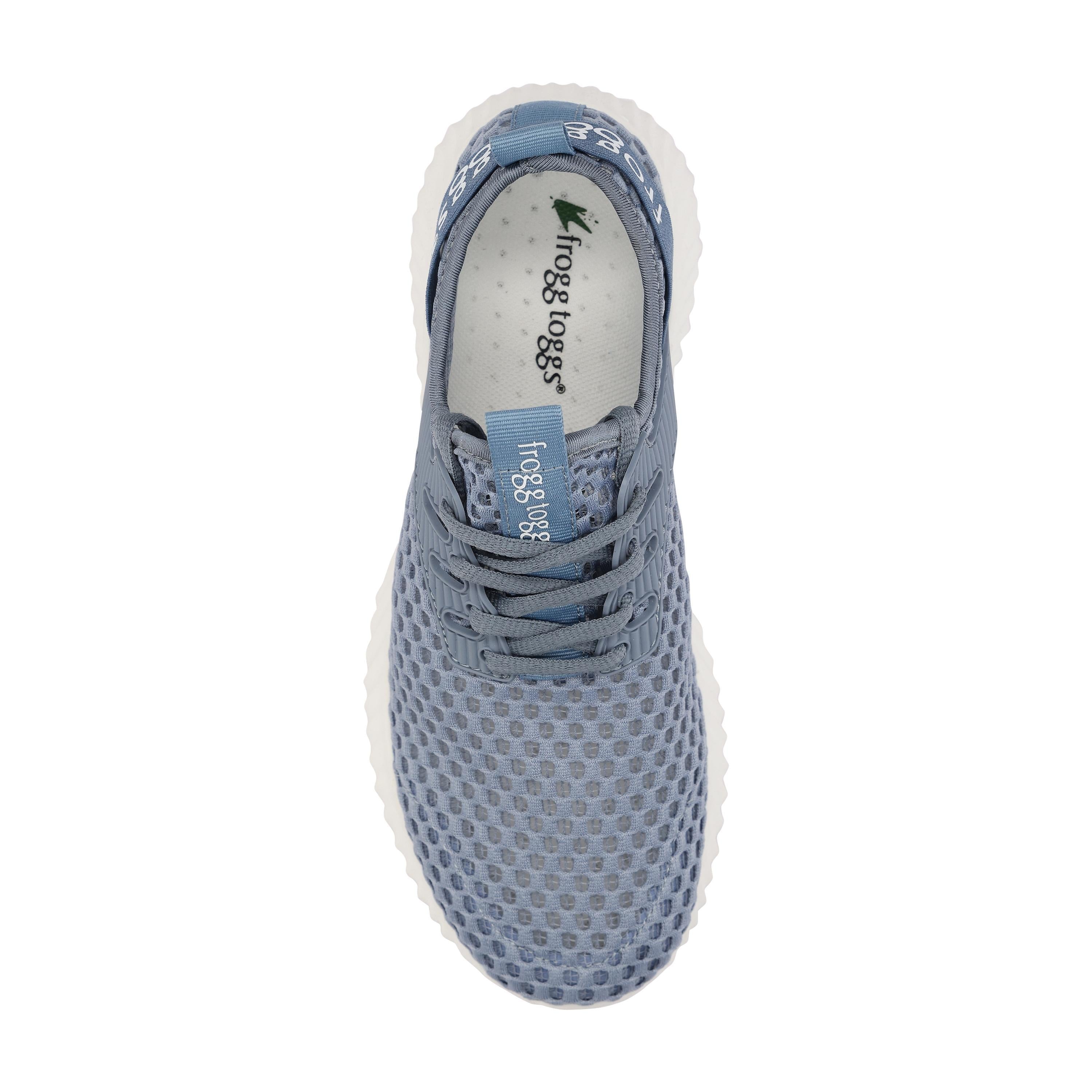 FROGG TOGGS® Women's Aquasteps Mesh Shoe 2 FROGG TOGGS® Women's Aquasteps Mesh Shoe