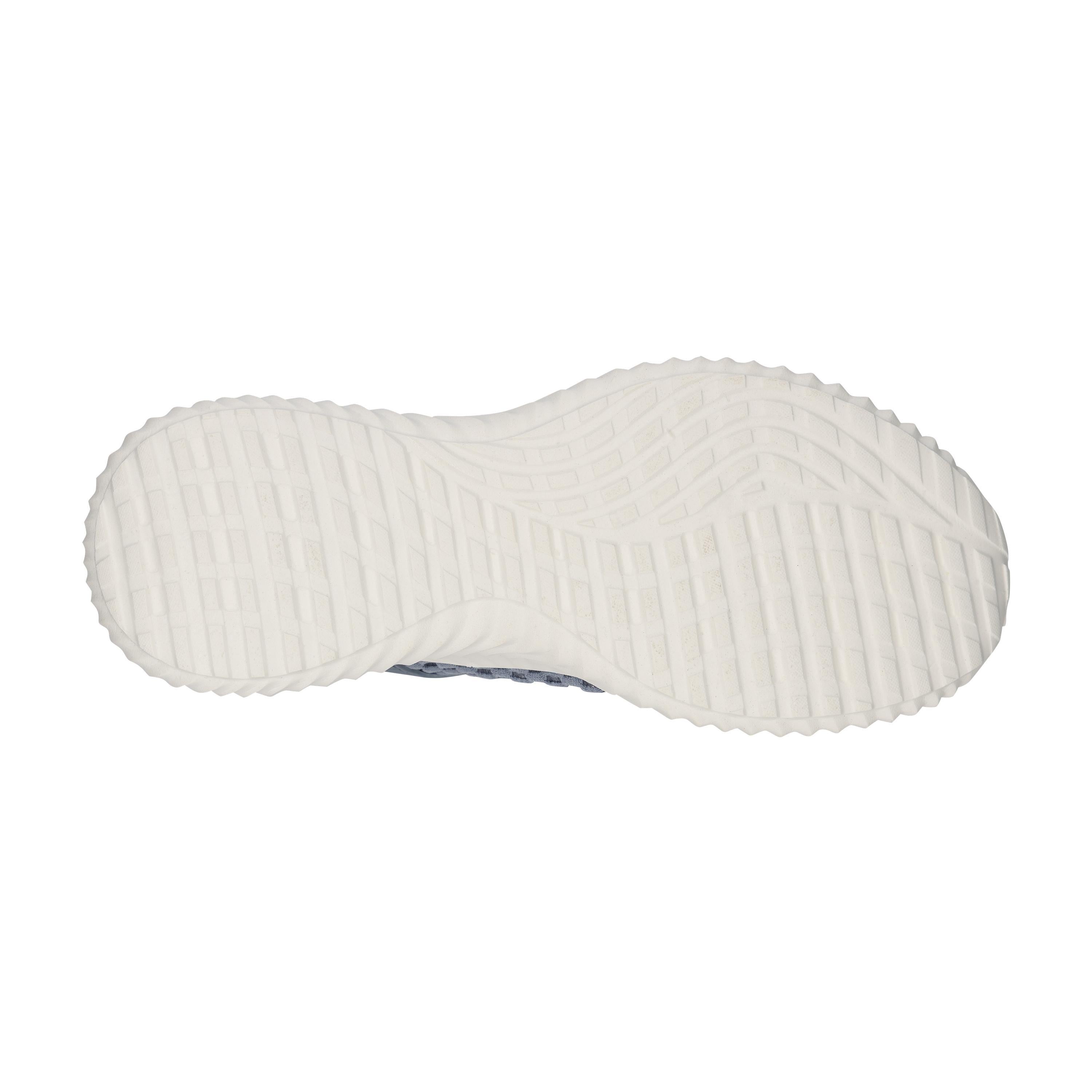 FROGG TOGGS® Women's Aquasteps Mesh Shoe 3 FROGG TOGGS® Women's Aquasteps Mesh Shoe