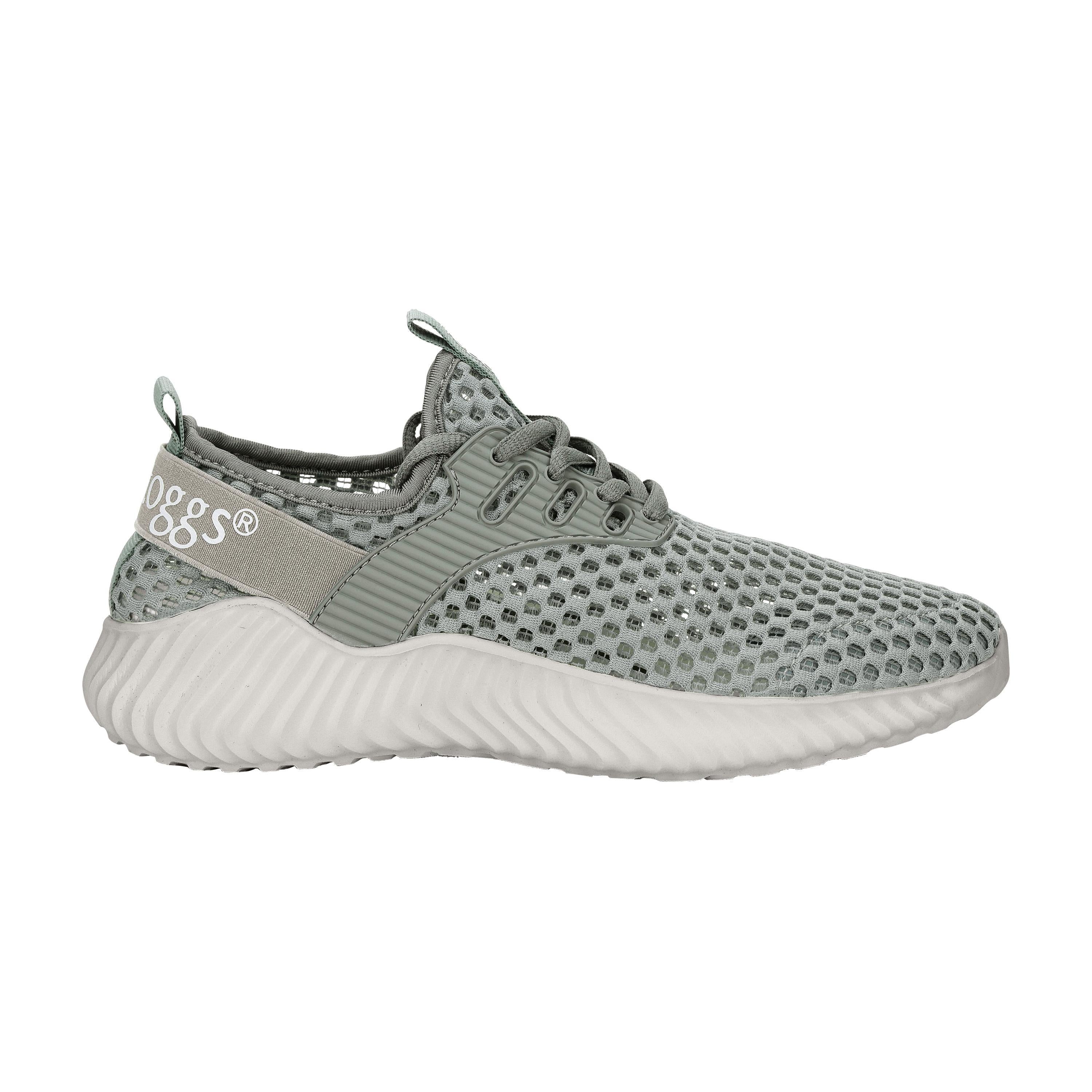 FROGG TOGGS® Women's Aquasteps Mesh Shoe 4 FROGG TOGGS® Women's Aquasteps Mesh Shoe