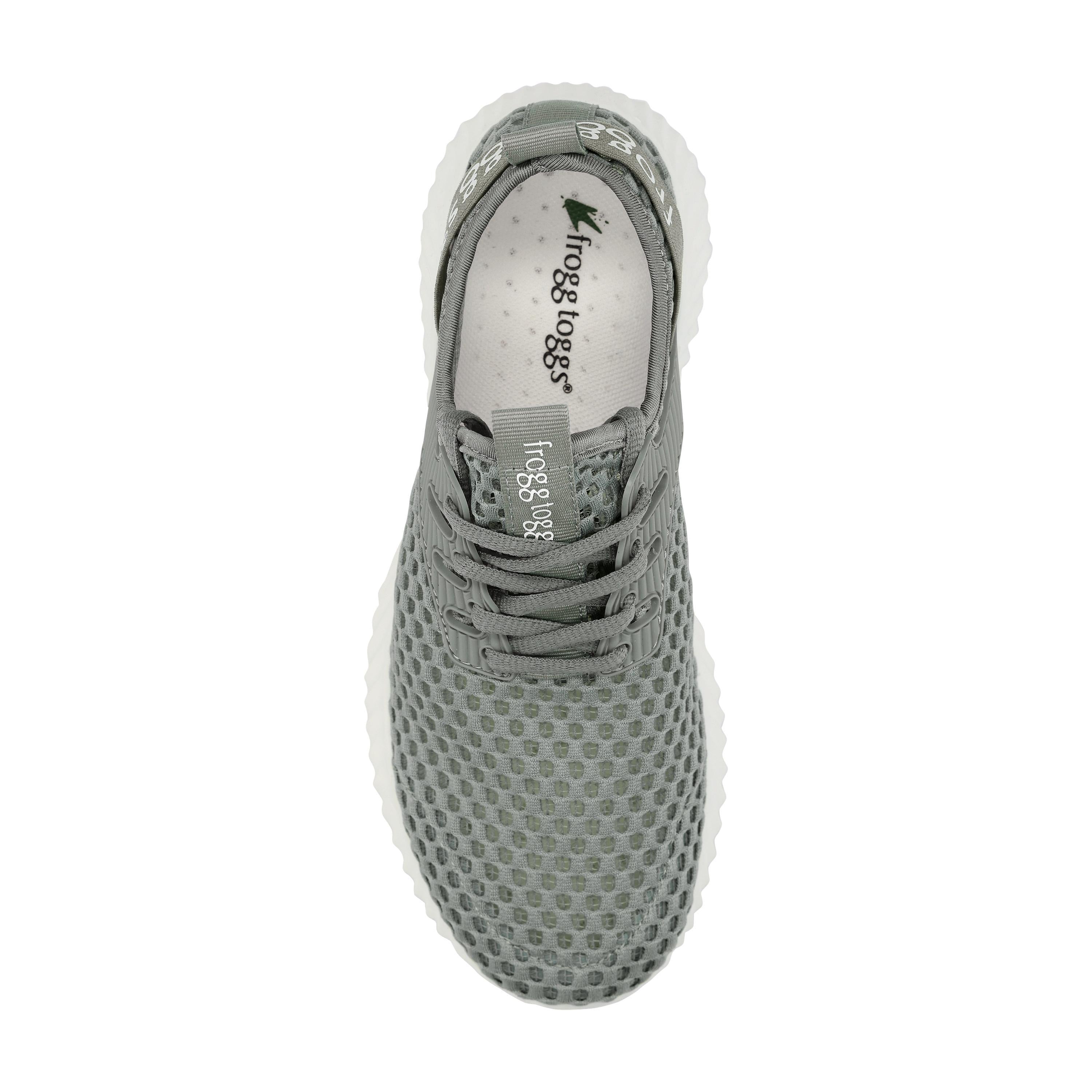 FROGG TOGGS® Women's Aquasteps Mesh Shoe 5 FROGG TOGGS® Women's Aquasteps Mesh Shoe