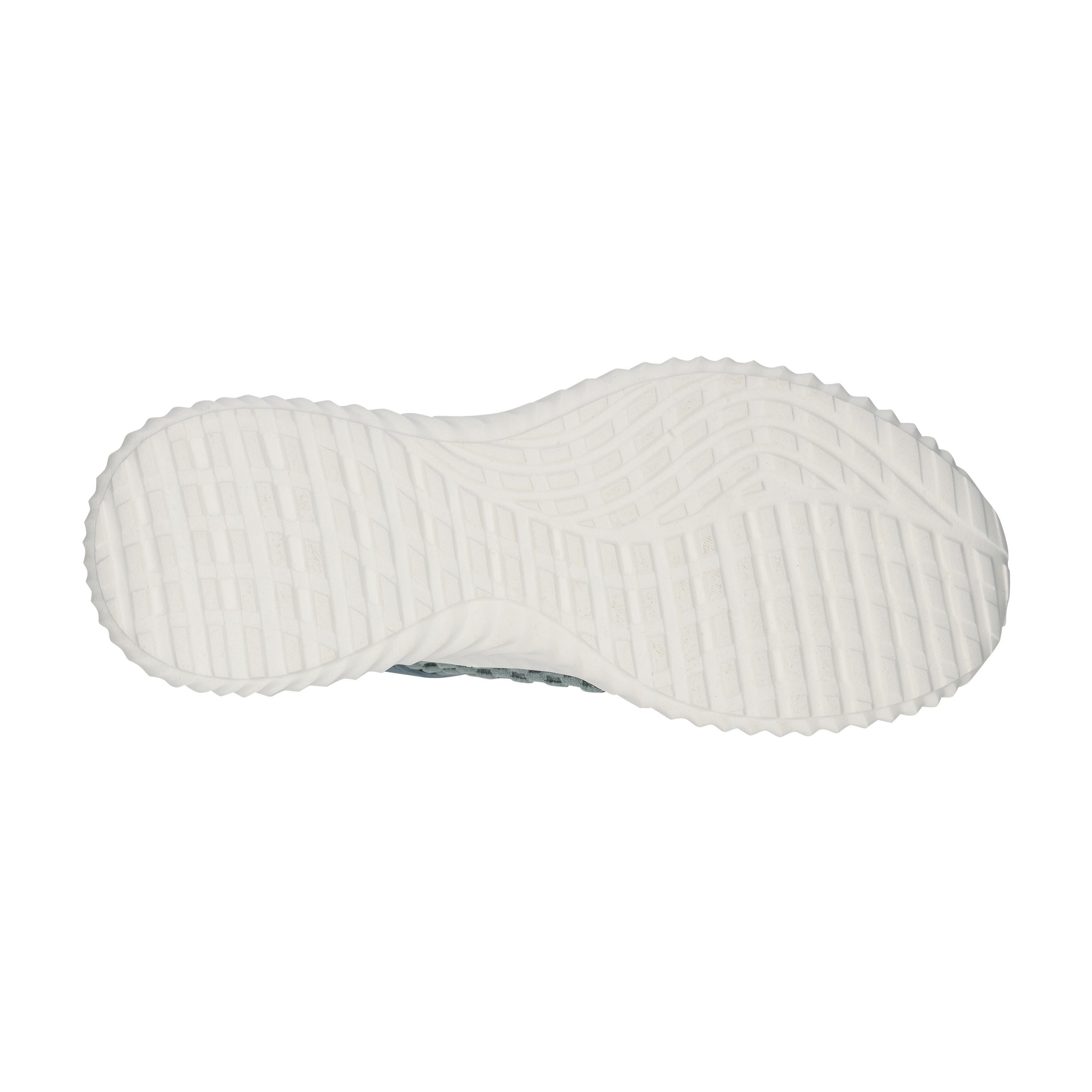 FROGG TOGGS® Women's Aquasteps Mesh Shoe 6 FROGG TOGGS® Women's Aquasteps Mesh Shoe