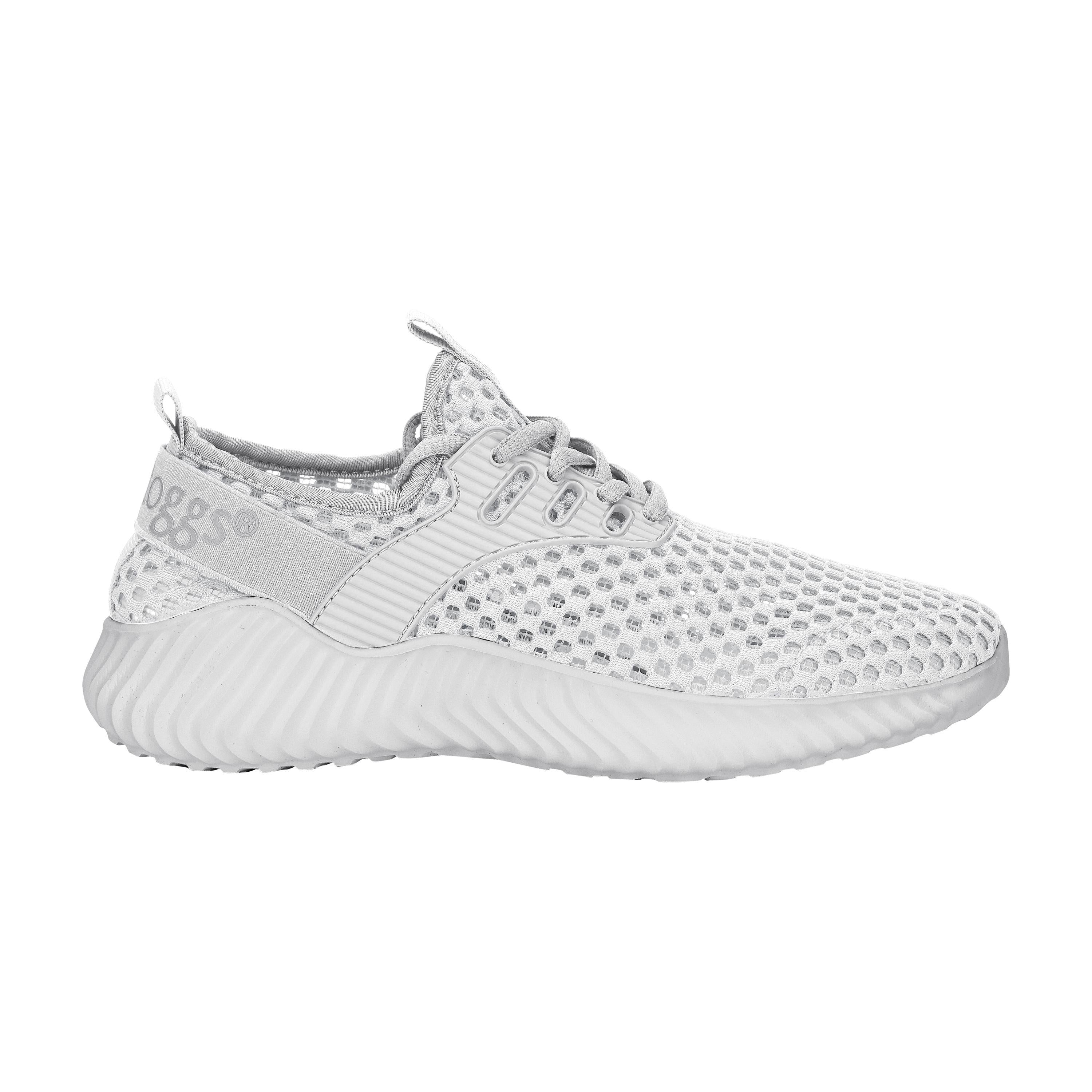FROGG TOGGS® Women's Aquasteps Mesh Shoe 7 FROGG TOGGS® Women's Aquasteps Mesh Shoe