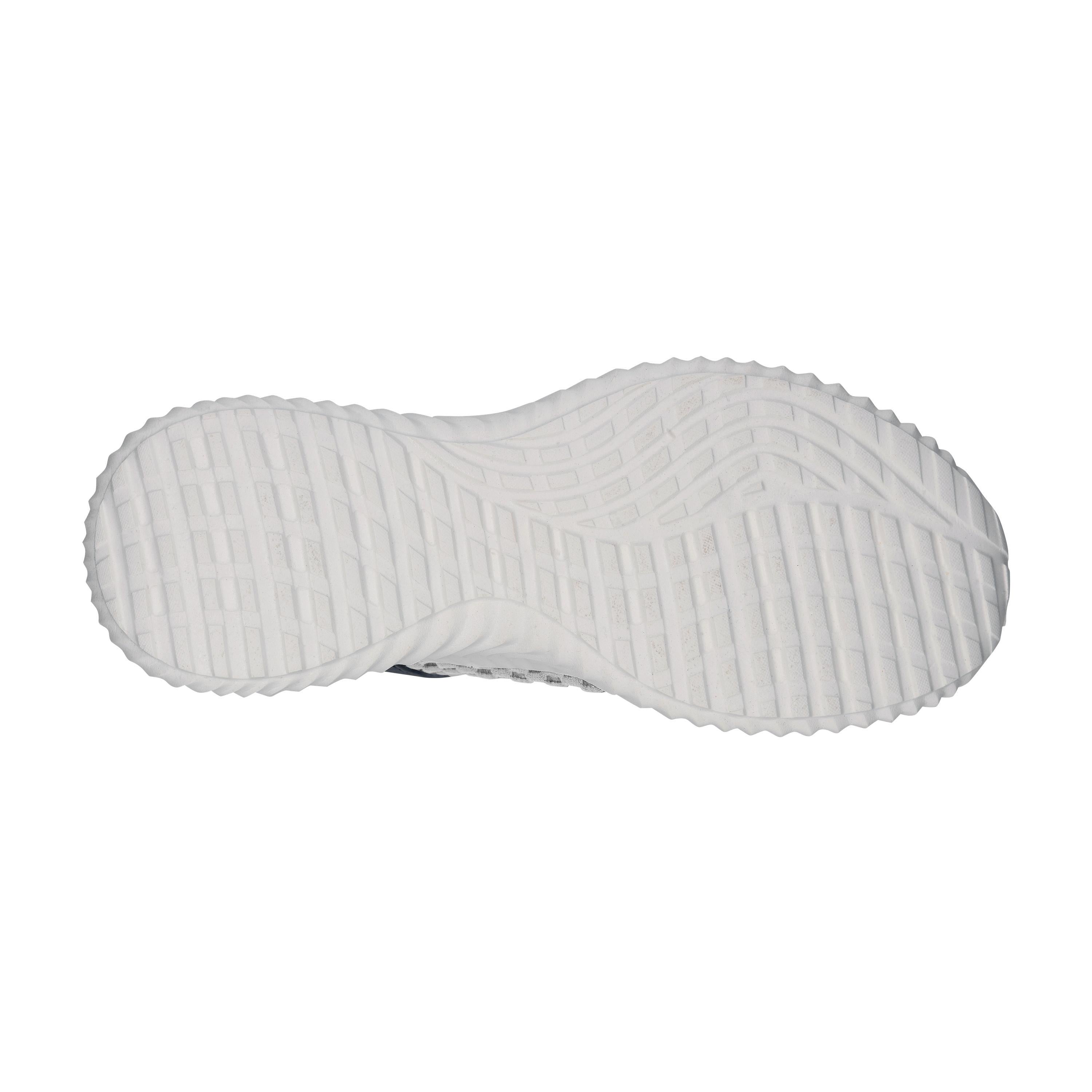 FROGG TOGGS® Women's Aquasteps Mesh Shoe 9 FROGG TOGGS® Women's Aquasteps Mesh Shoe