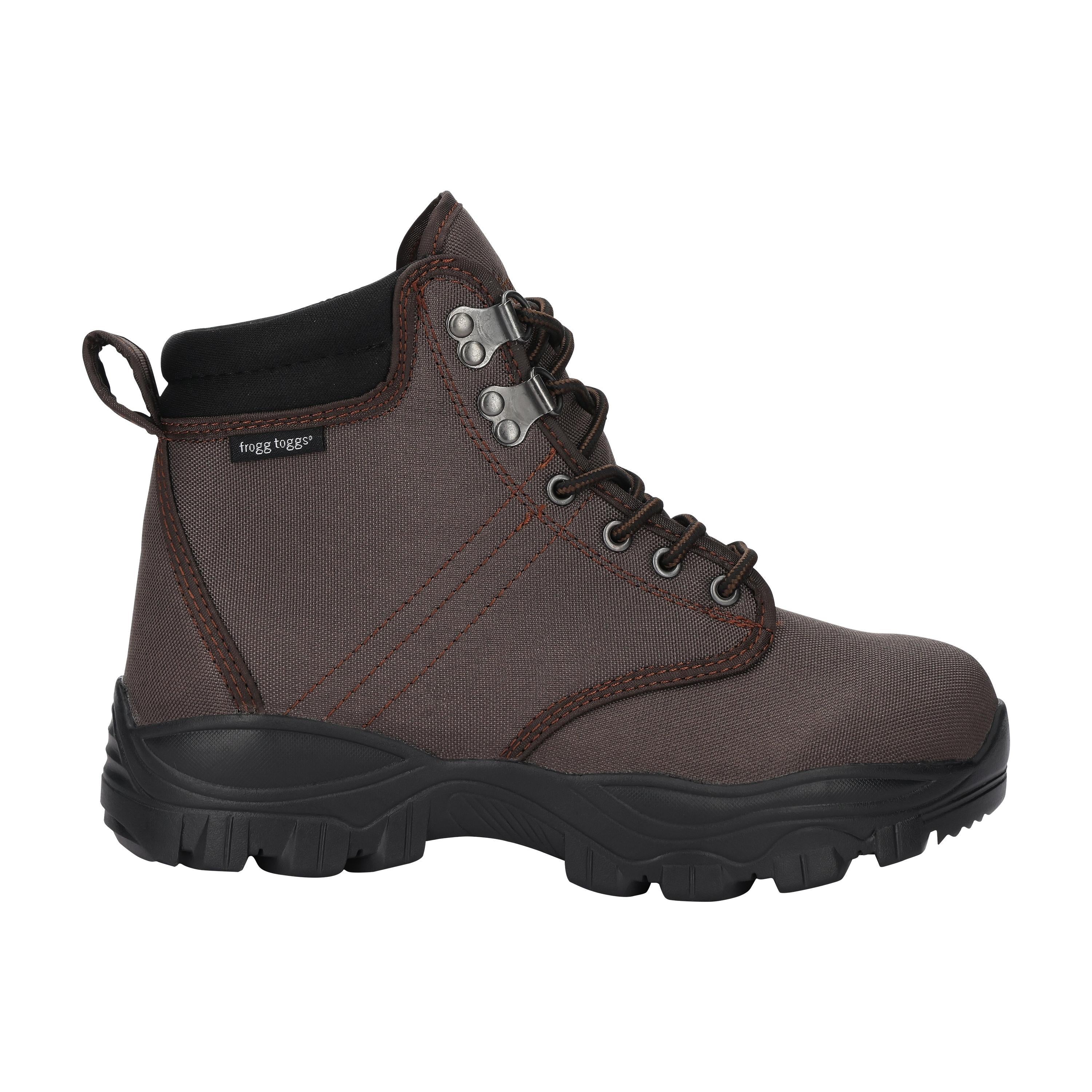 Frogg Toggs® Women's & Youth Rana Elite Wading Boots 1 Frogg Toggs® Women's & Youth Rana Elite Wading Boots