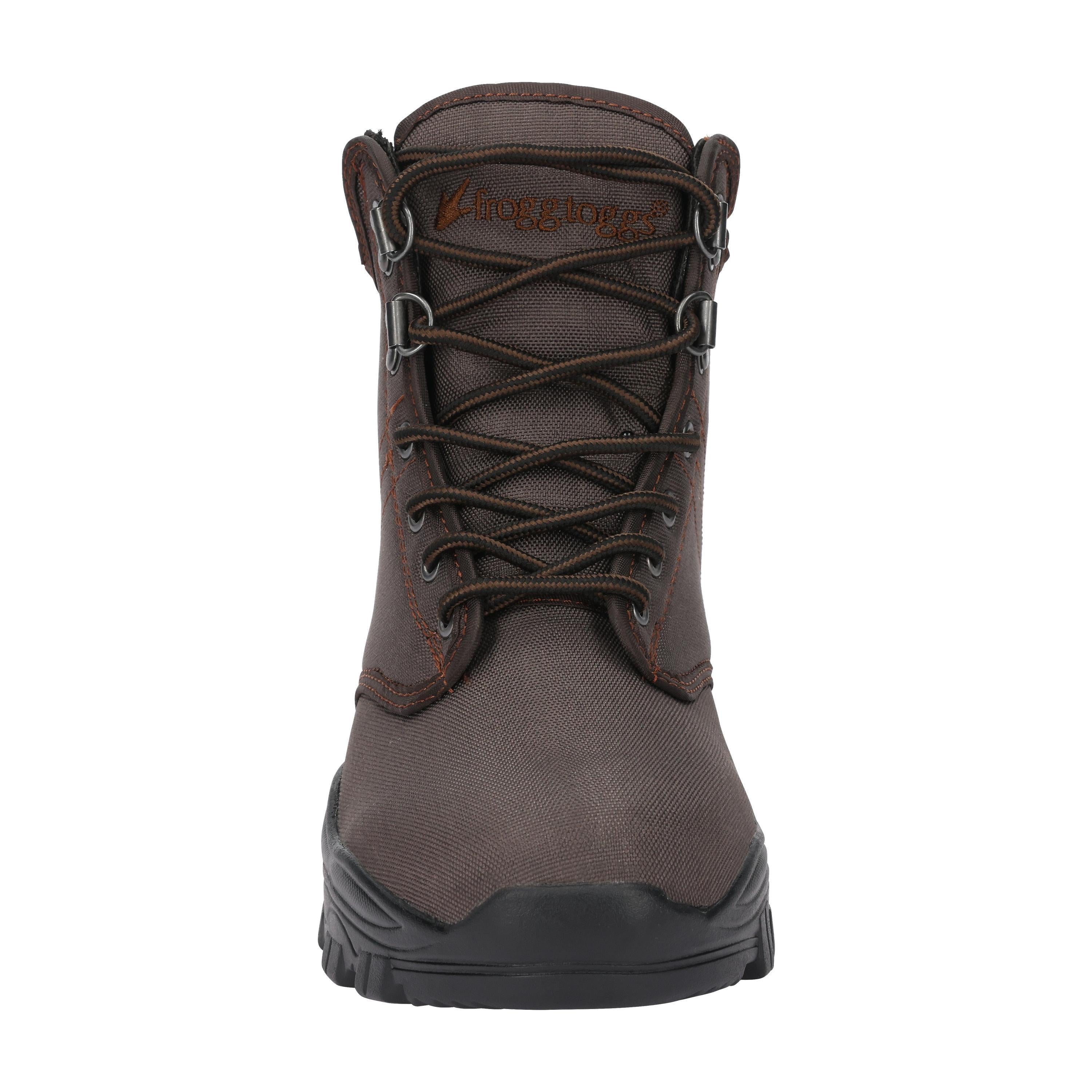 Frogg Toggs® Women's & Youth Rana Elite Wading Boots 2 Frogg Toggs® Women's & Youth Rana Elite Wading Boots