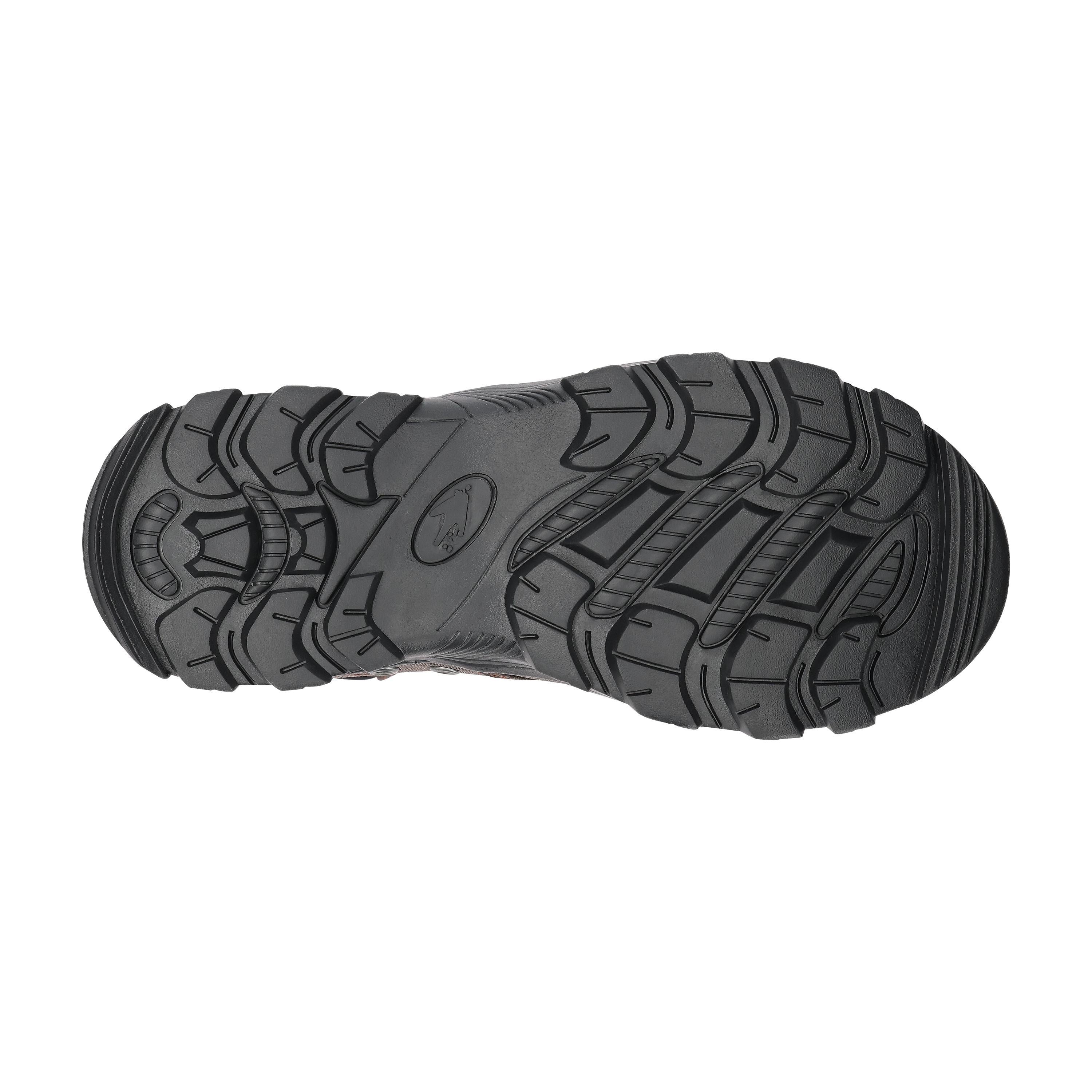 Frogg Toggs® Women's & Youth Rana Elite Wading Boots 3 Frogg Toggs® Women's & Youth Rana Elite Wading Boots