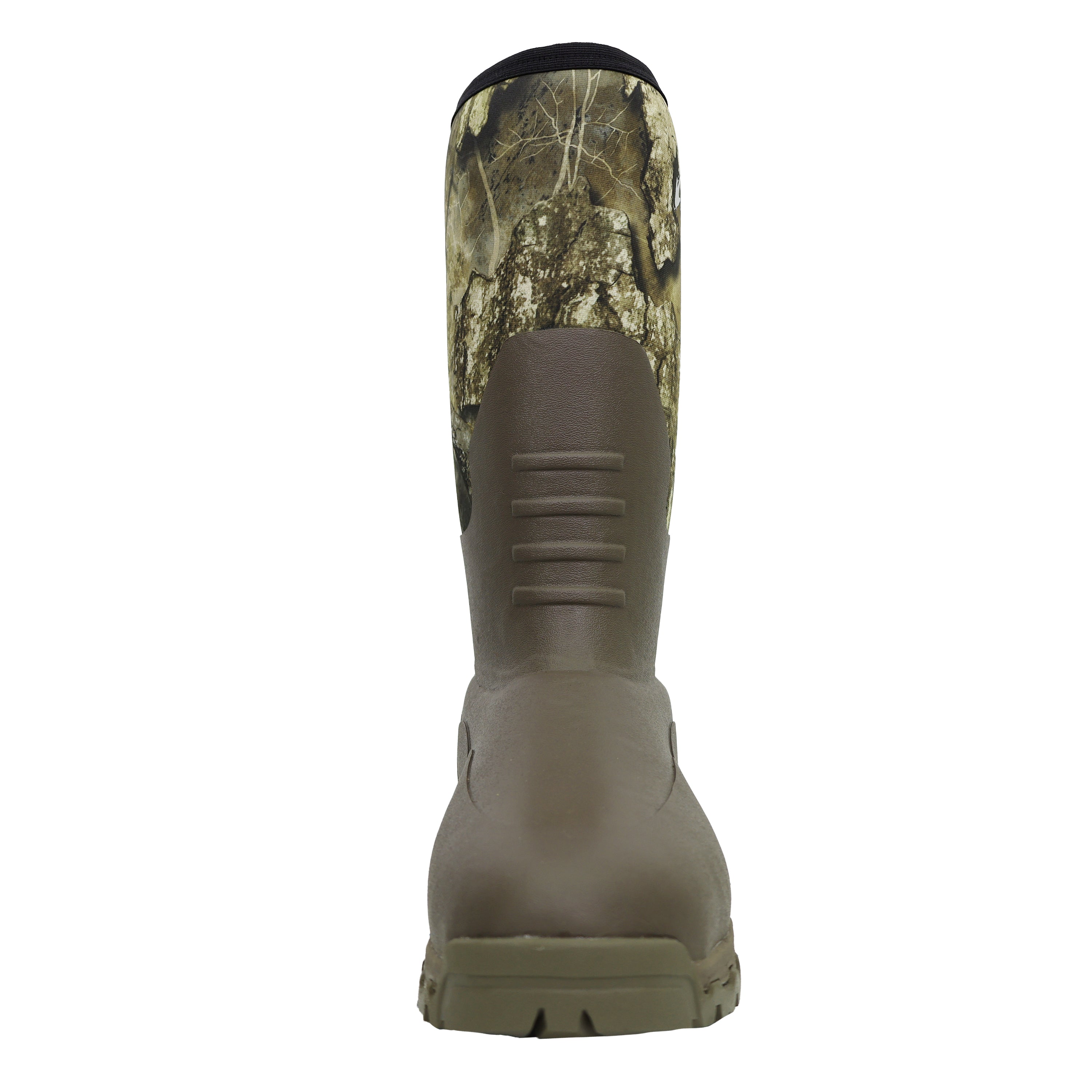 Frogg Toggs® Men's Ridge Buster 600gm Waterproof Knee Boots 6 Frogg Toggs® Men's Ridge Buster 600gm Waterproof Knee Boots