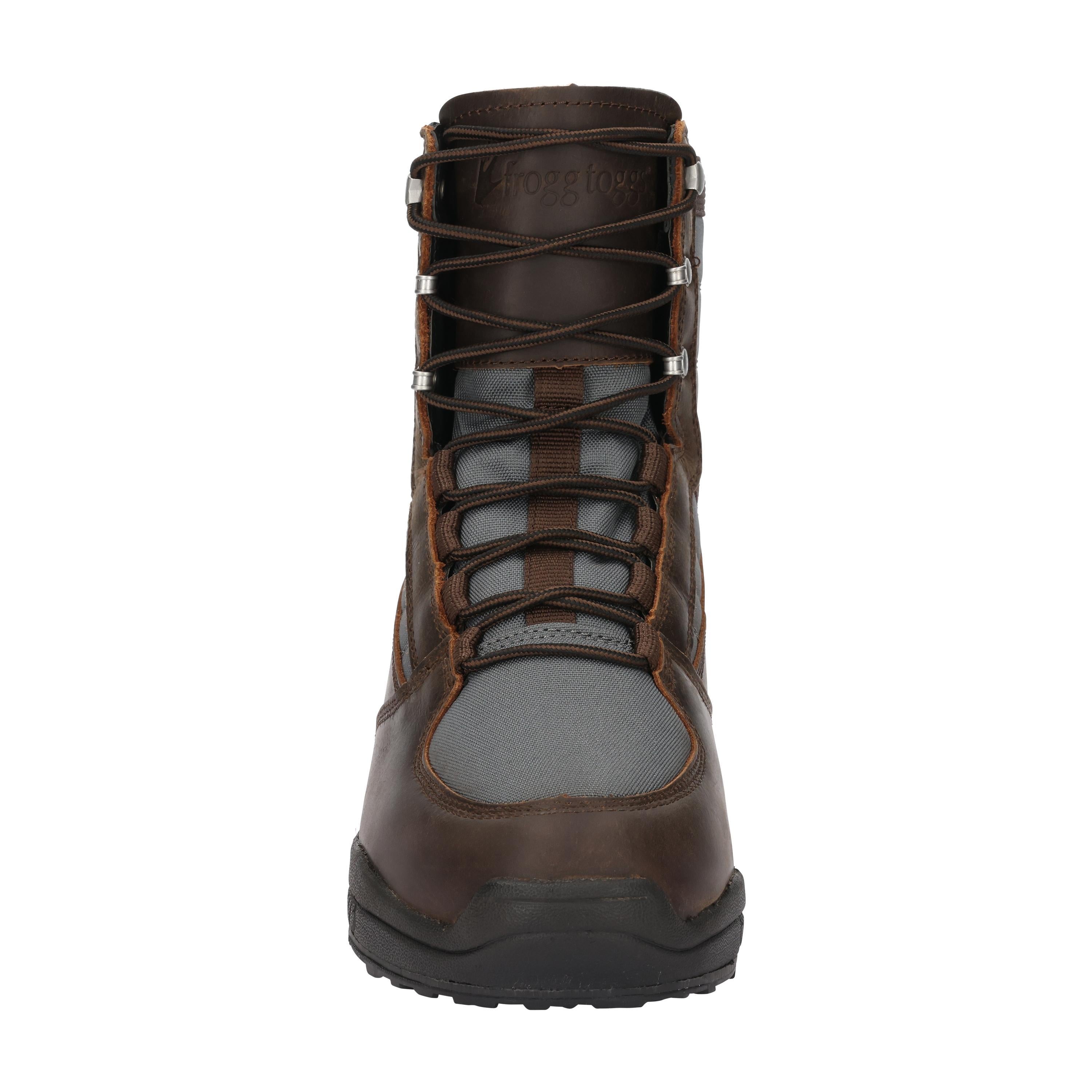 Men's Fusion Cleated Wading Boot 2 Men's Fusion Cleated Wading Boot