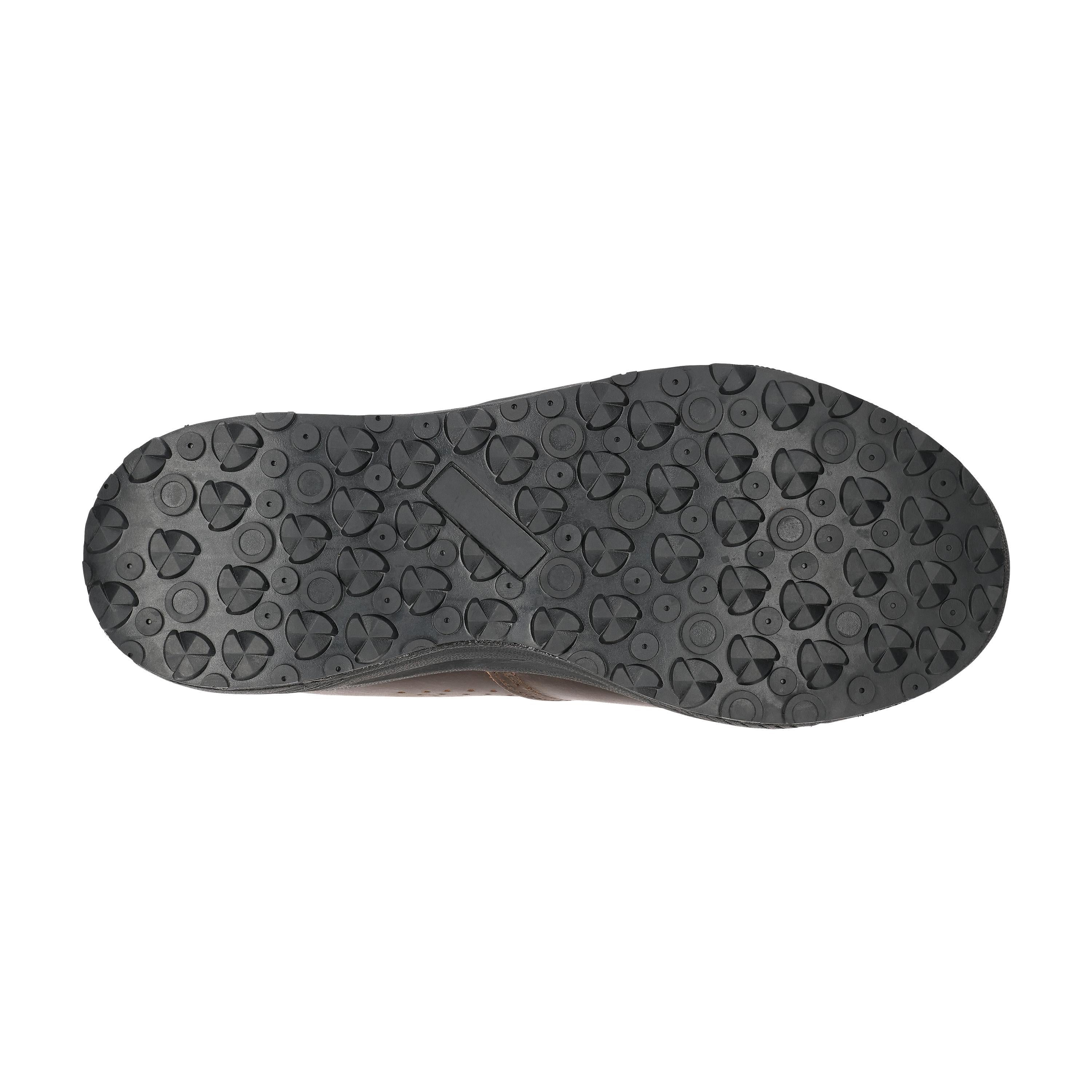 Men's Fusion Cleated Wading Boot 3 Men's Fusion Cleated Wading Boot