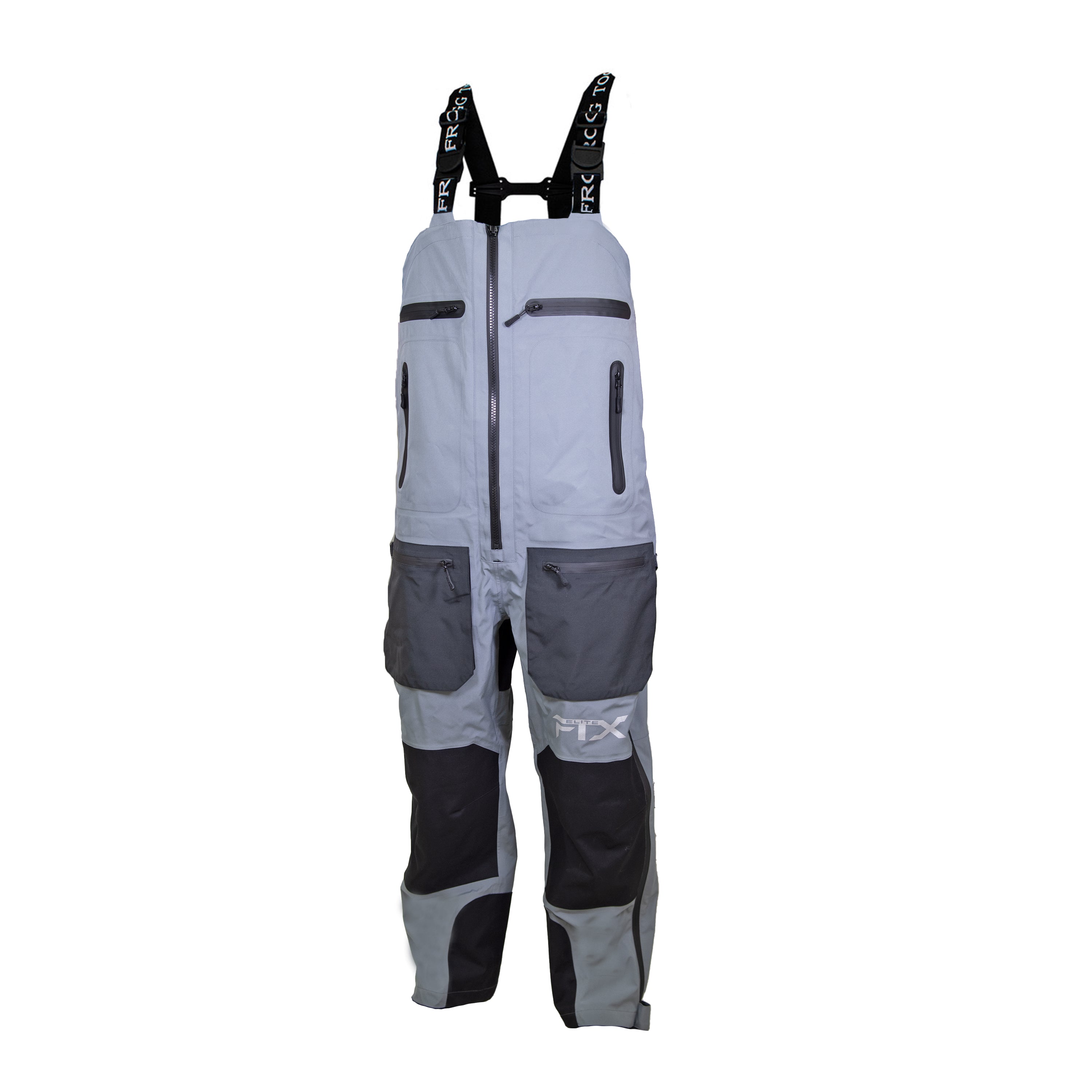 Frogg Toggs® FTX Elite Bib 3 Frogg Toggs® FTX Elite Bib