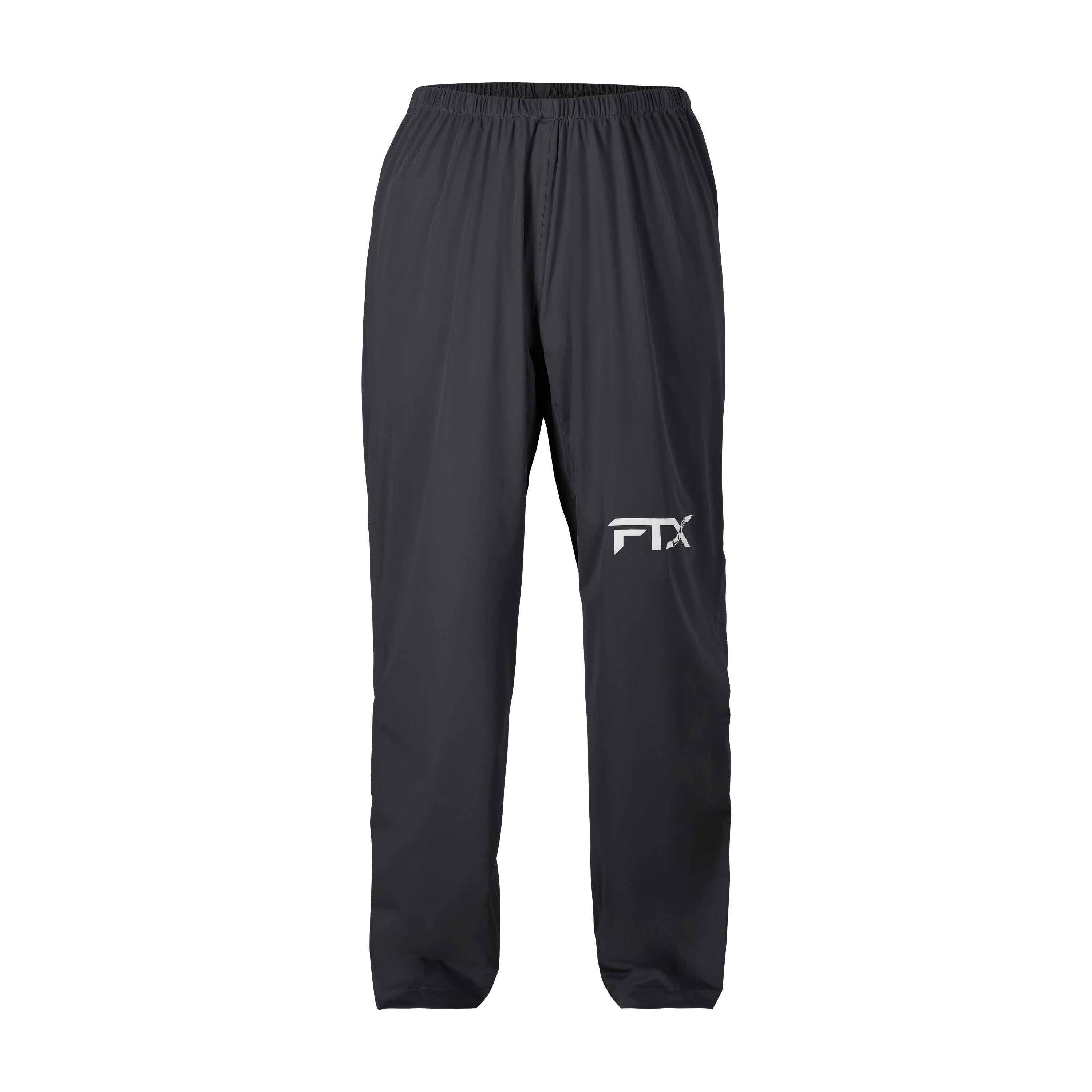 Frogg Toggs® FTX Lite Pant