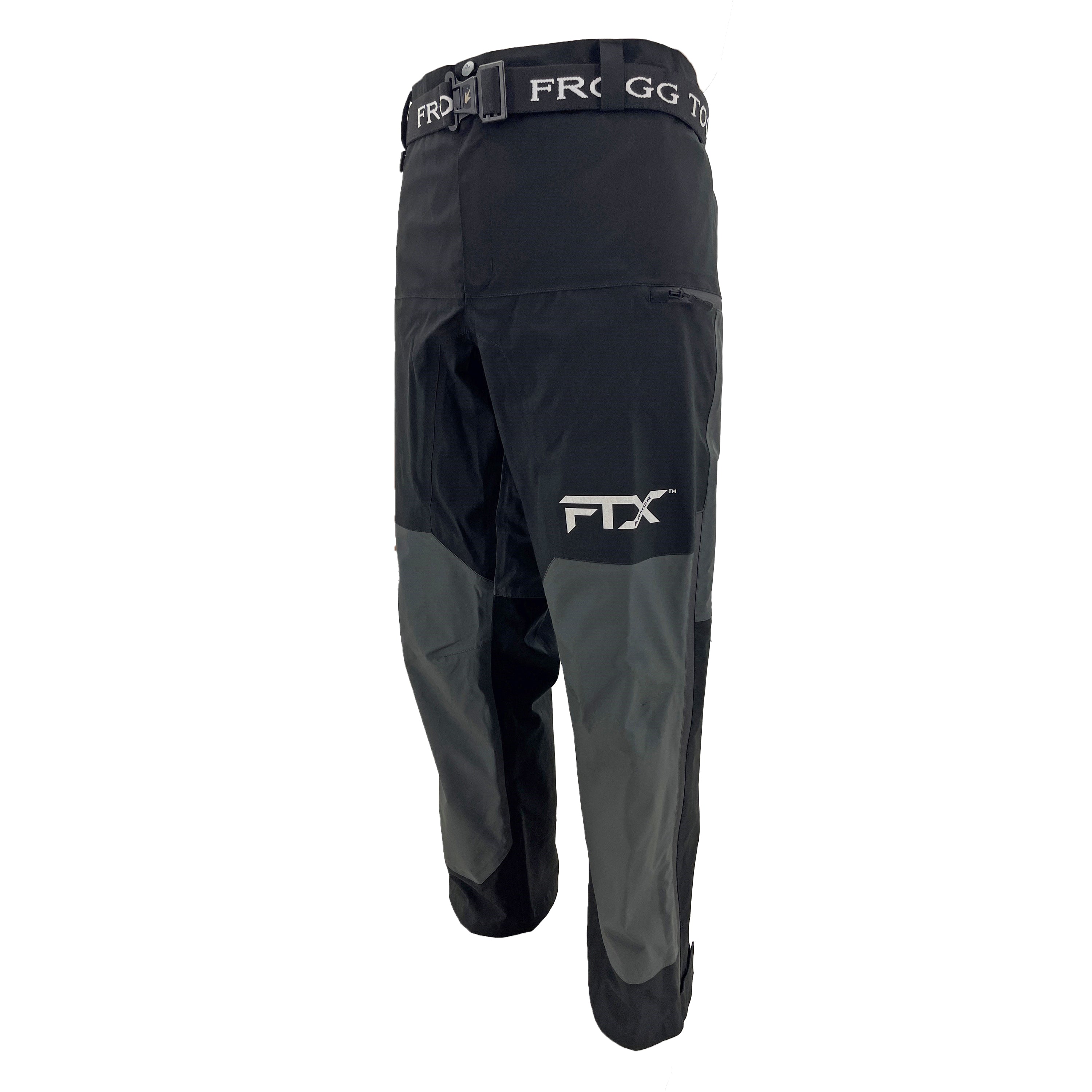 Frogg Toggs® FTX Armor Pant