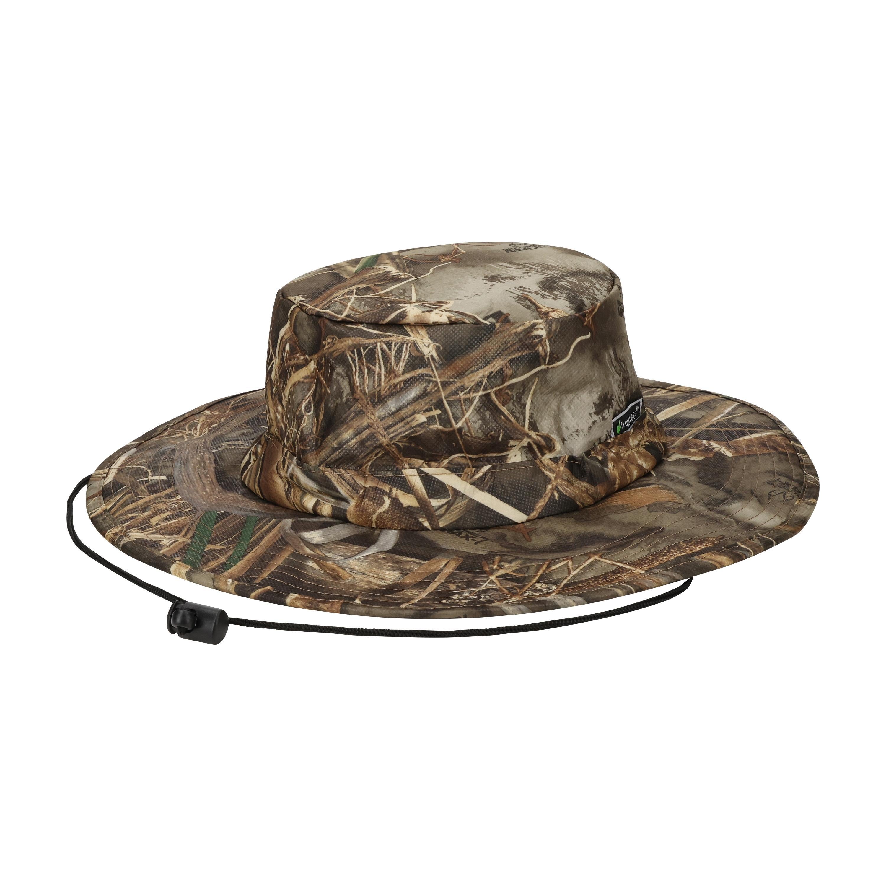 Frogg Toggs Waterproof Boonie Hat 10 Frogg Toggs Waterproof Boonie Hat