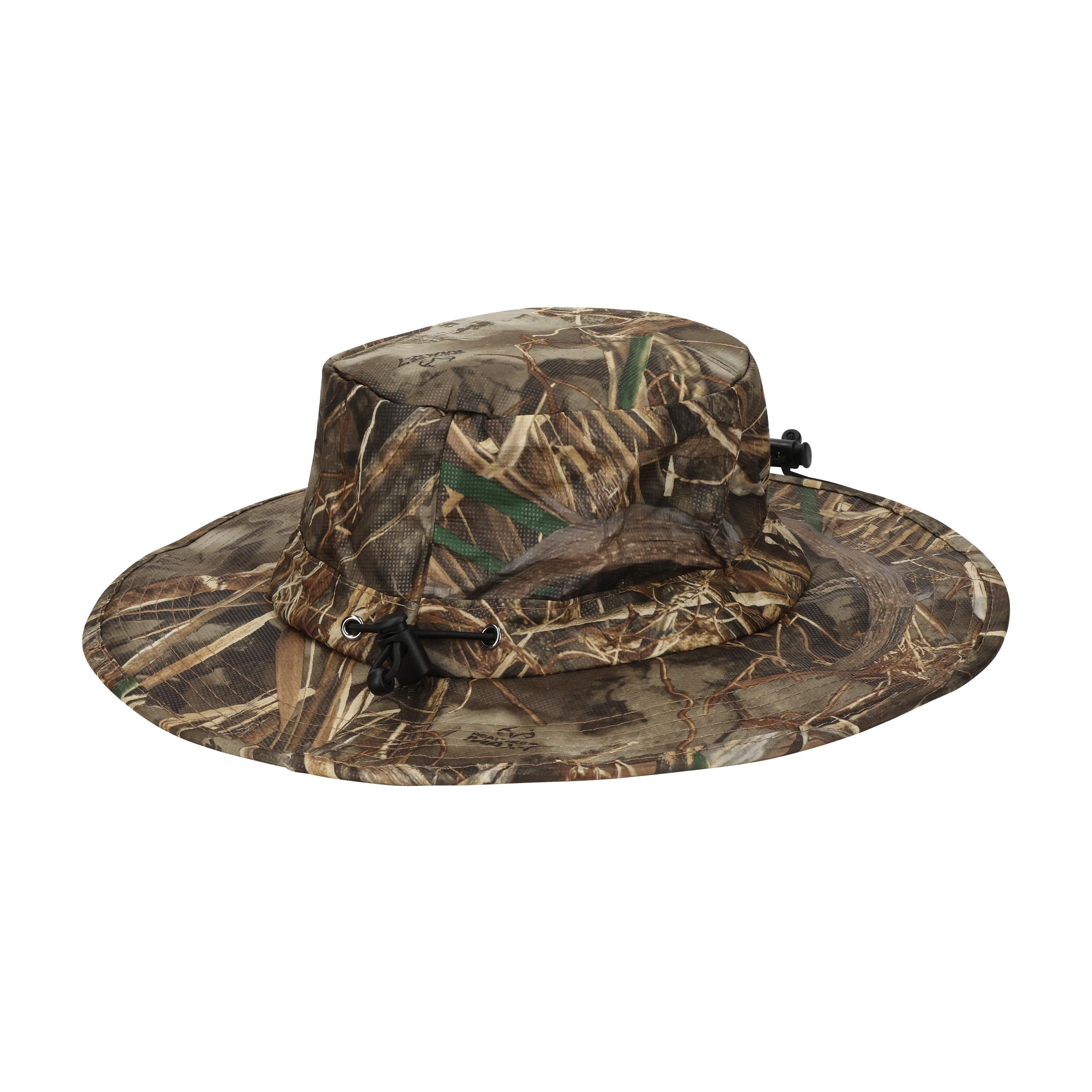 Frogg Toggs Waterproof Boonie Hat 11 Frogg Toggs Waterproof Boonie Hat