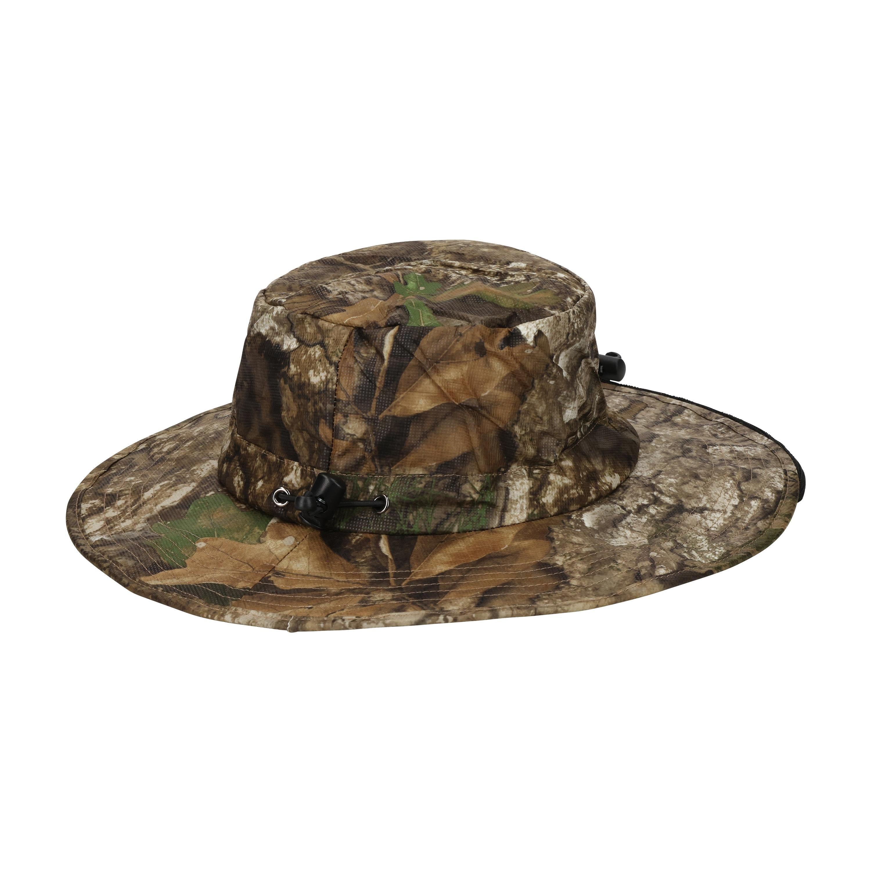 Frogg Toggs Waterproof Boonie Hat 13 Frogg Toggs Waterproof Boonie Hat
