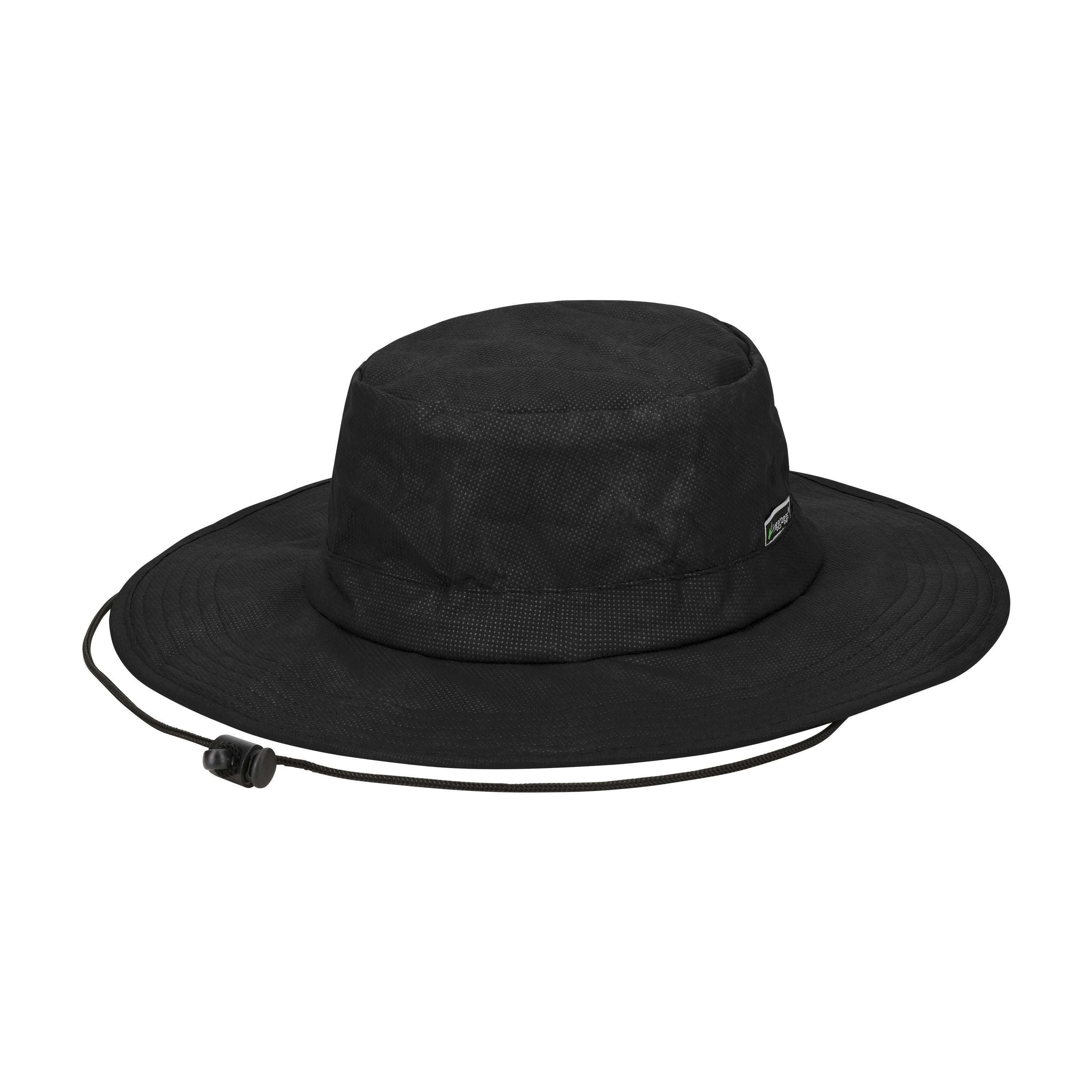 Frogg Toggs Waterproof Boonie Hat 2 Frogg Toggs Waterproof Boonie Hat