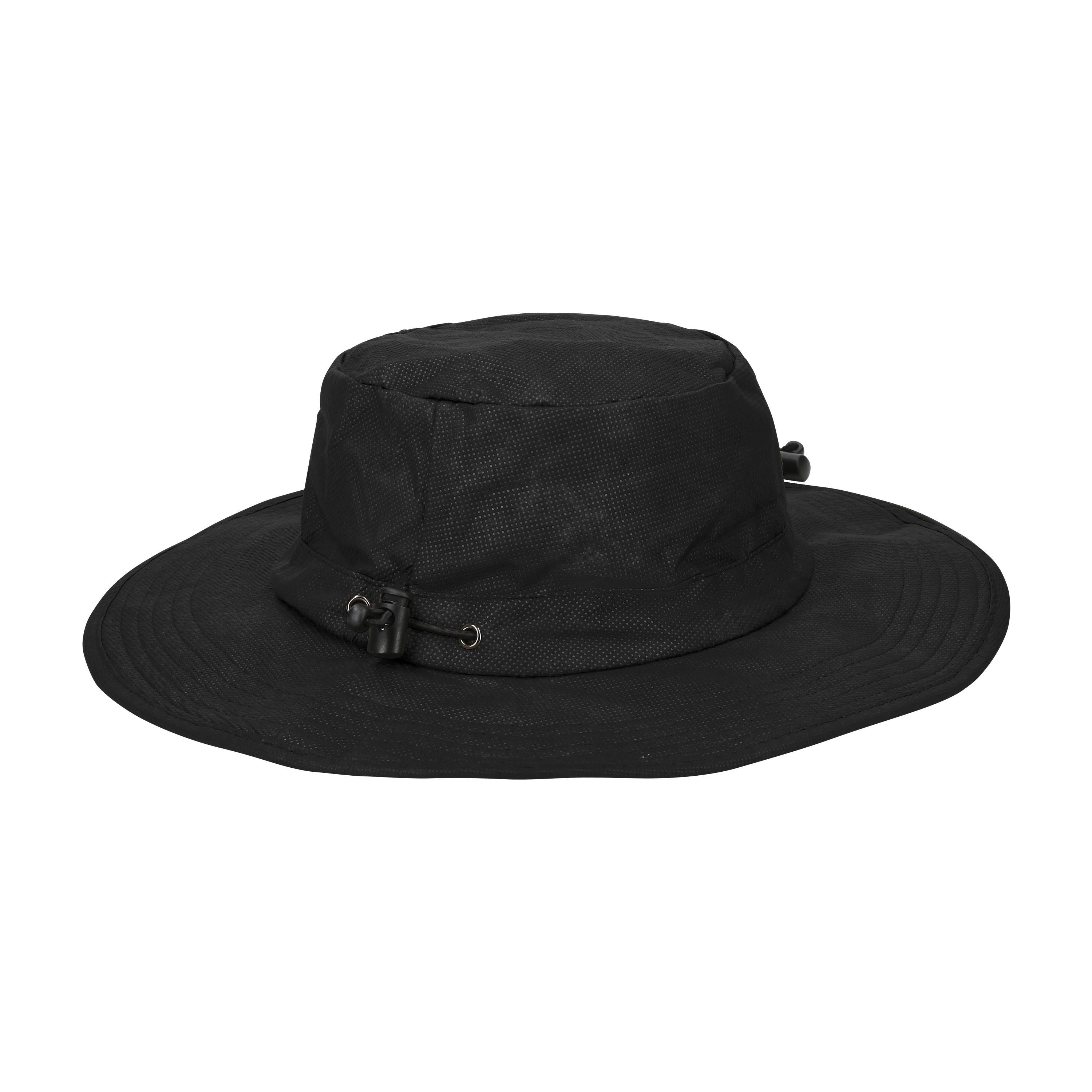 Frogg Toggs Waterproof Boonie Hat 3 Frogg Toggs Waterproof Boonie Hat